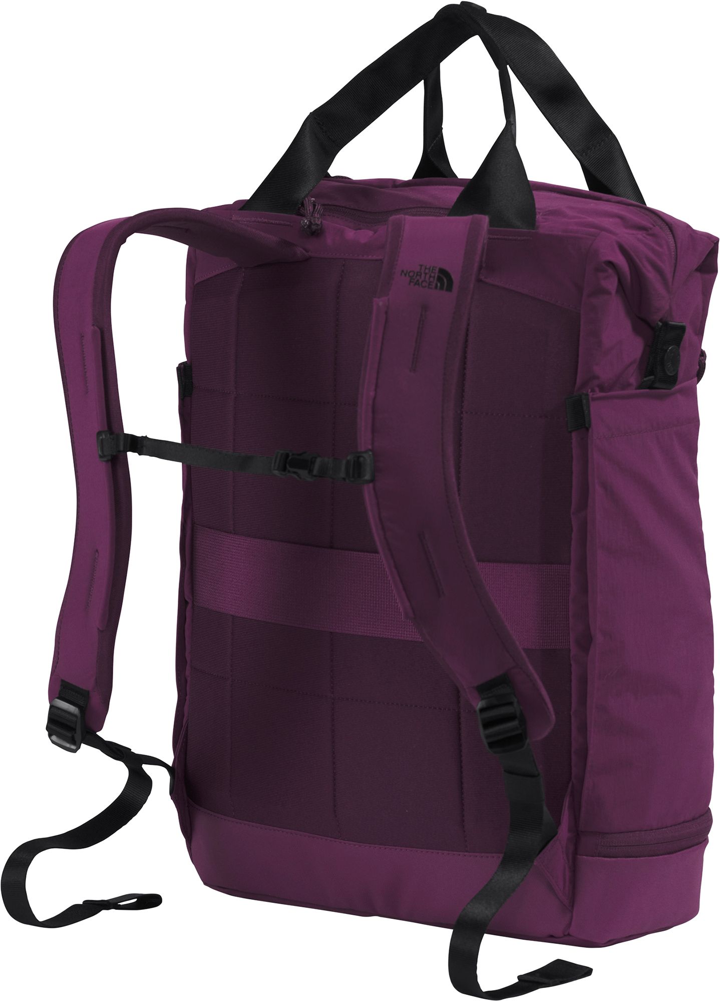 The North Face Women's Never Stop Utility Pack product image