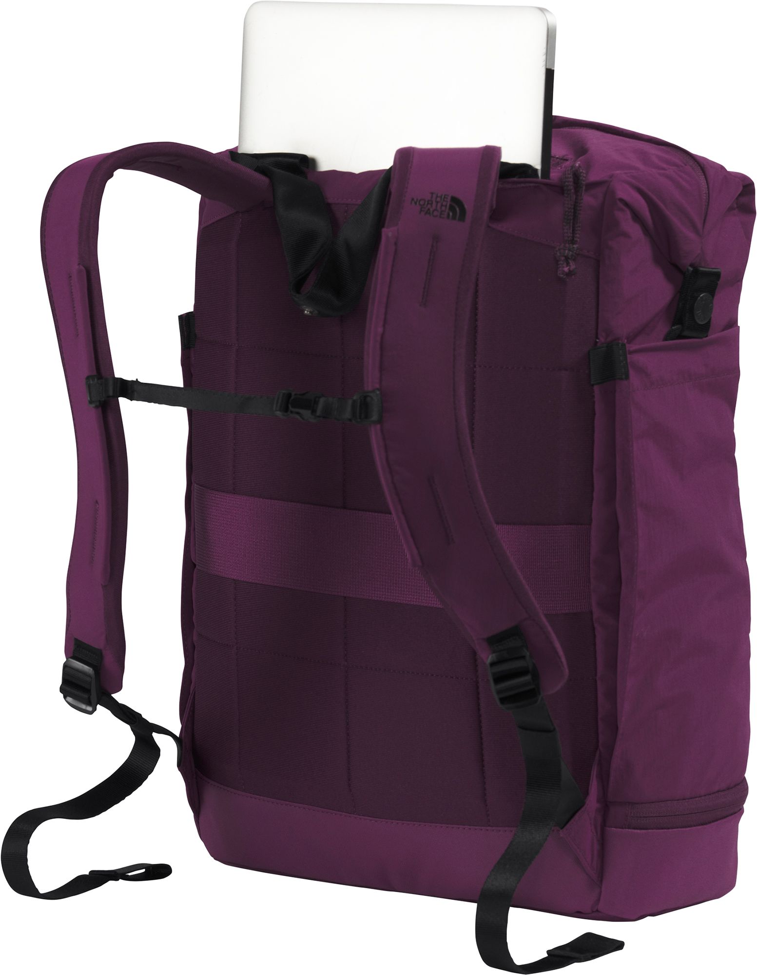 The North Face Women's Never Stop Utility Pack product image