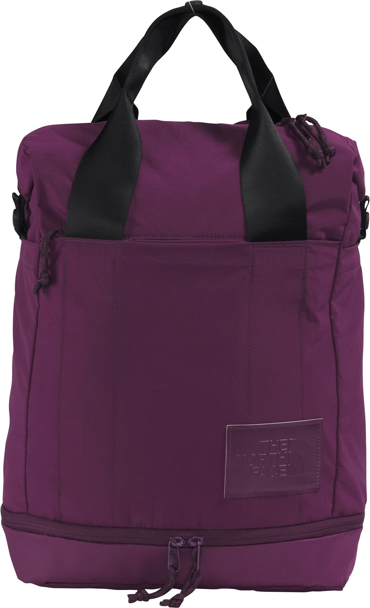 The North Face Women's Never Stop Utility Pack product image