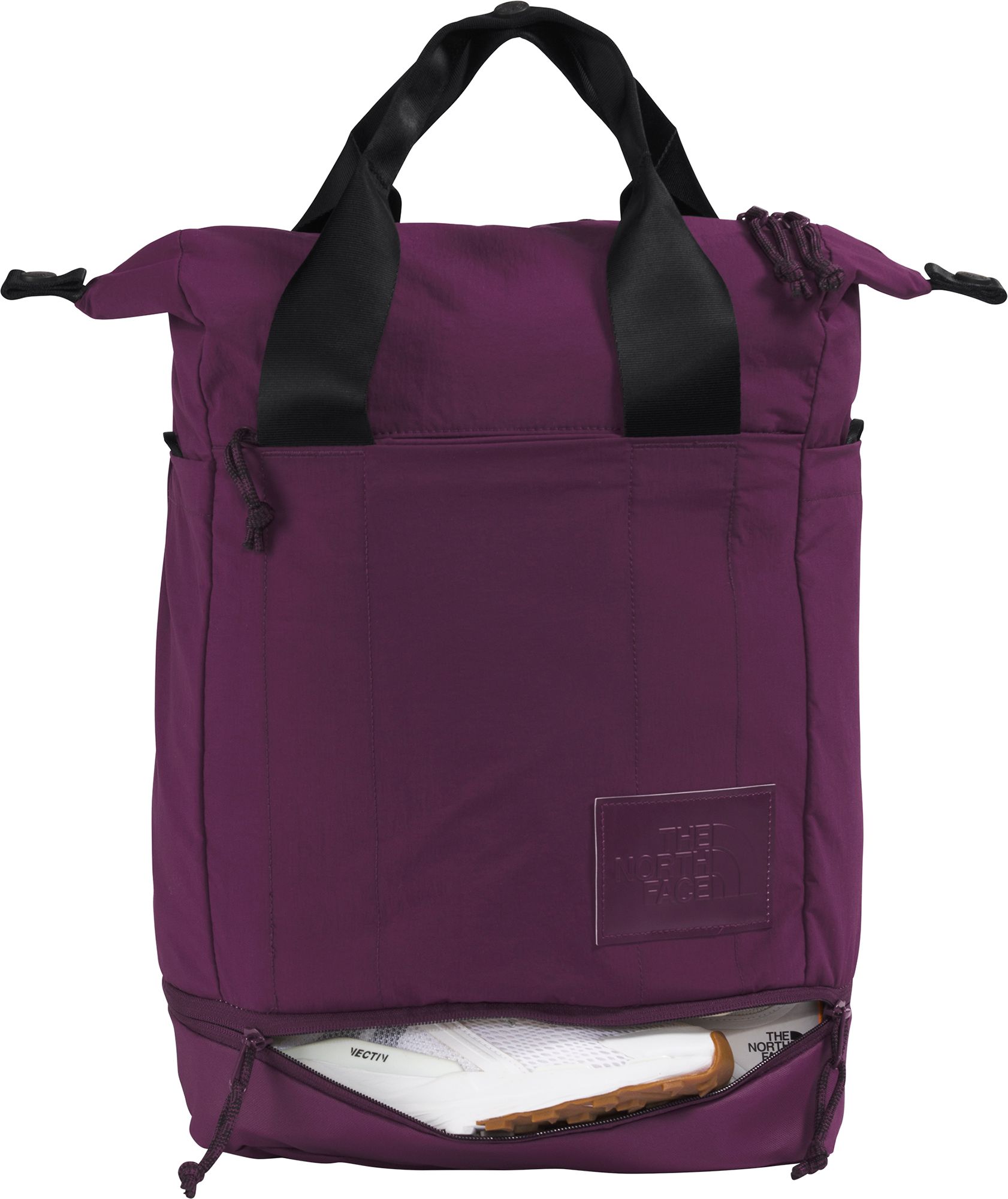 The North Face Women's Never Stop Utility Pack product image