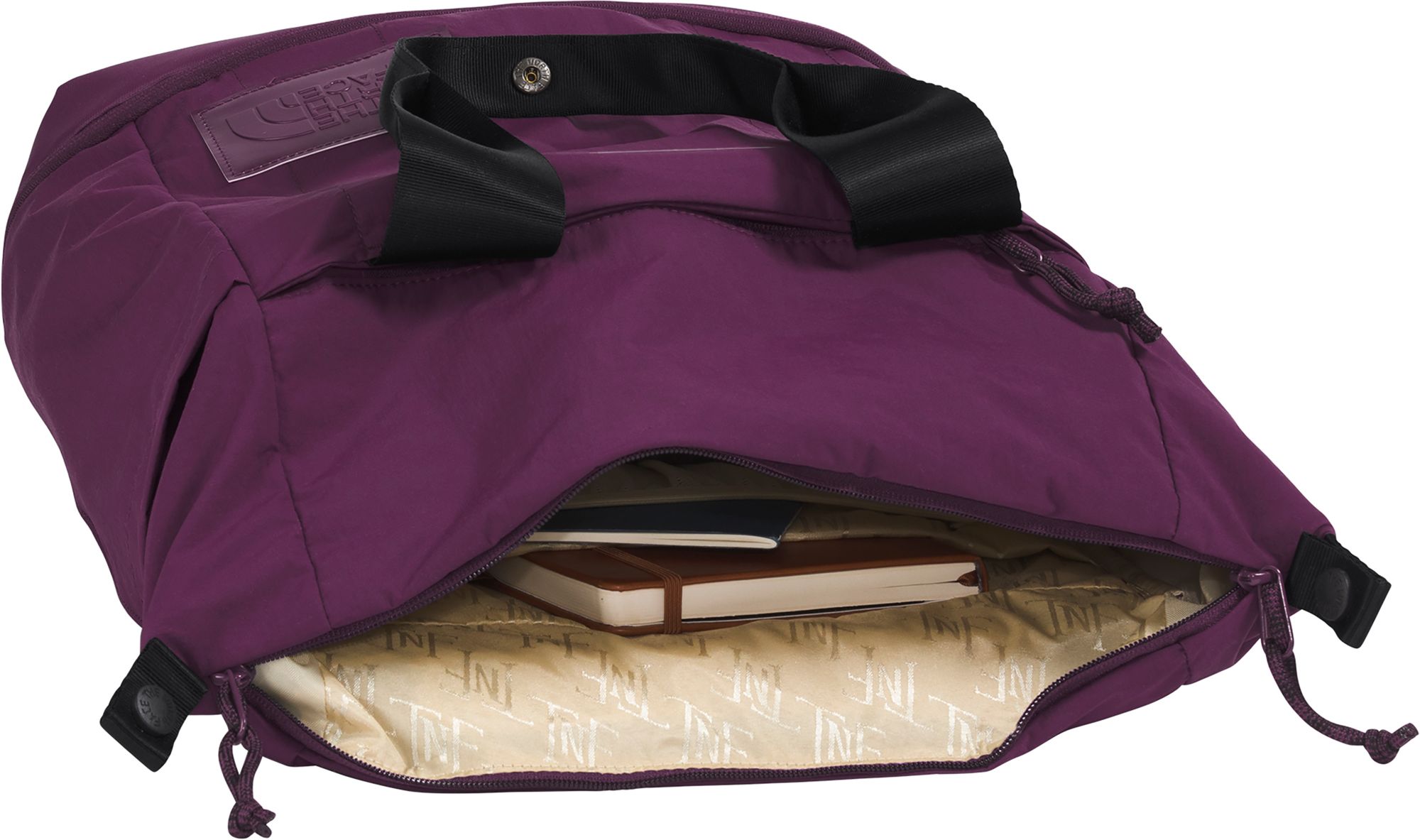 The North Face Women's Never Stop Utility Pack product image