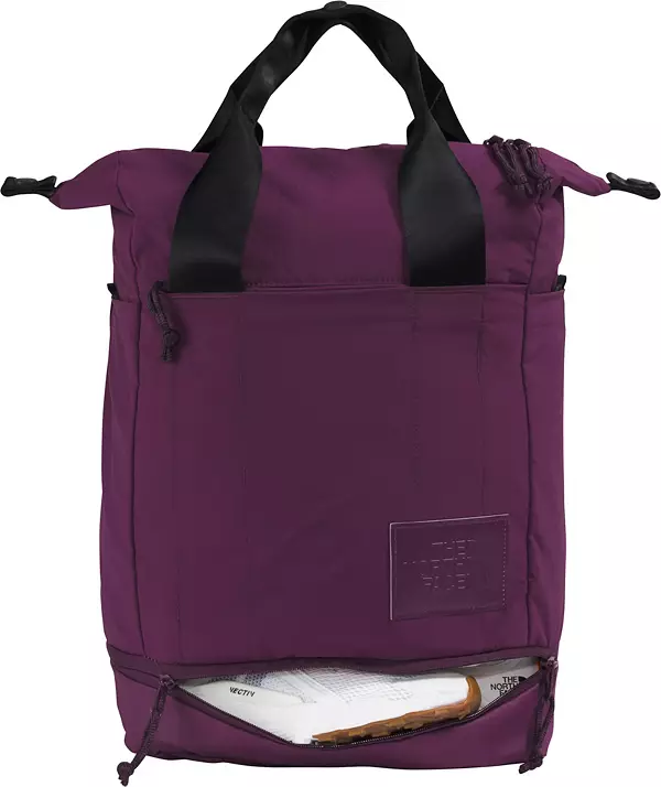 The North Face Women's Never Stop Utility Pack | Publiclands