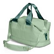 The North Face Women's Never Stop Weekender Duffel product image