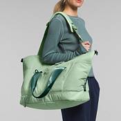 The North Face Women's Never Stop Weekender Duffel product image
