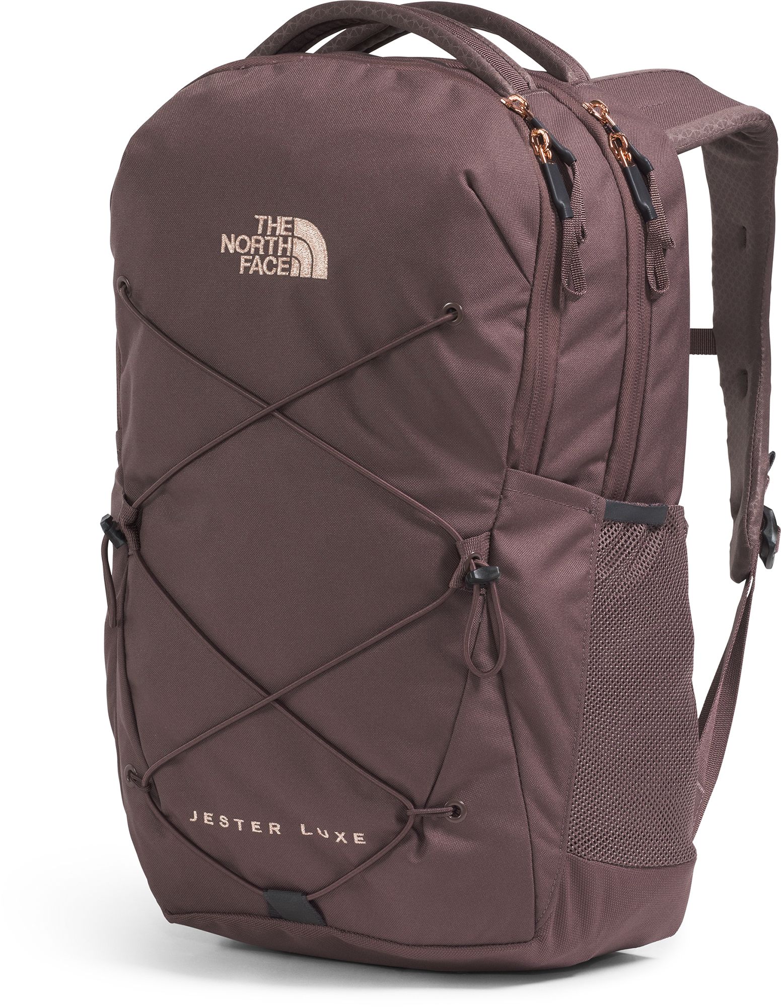 The North Face Women's Jester Backpack product image