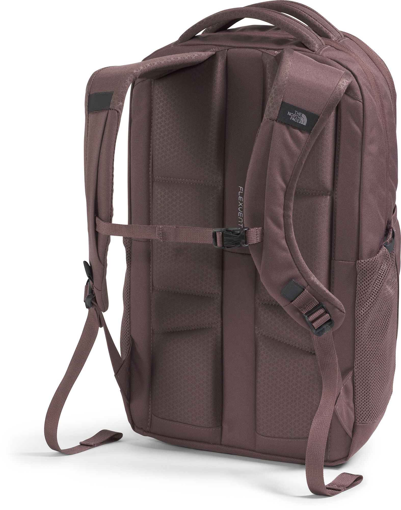The North Face Women's Jester Backpack product image