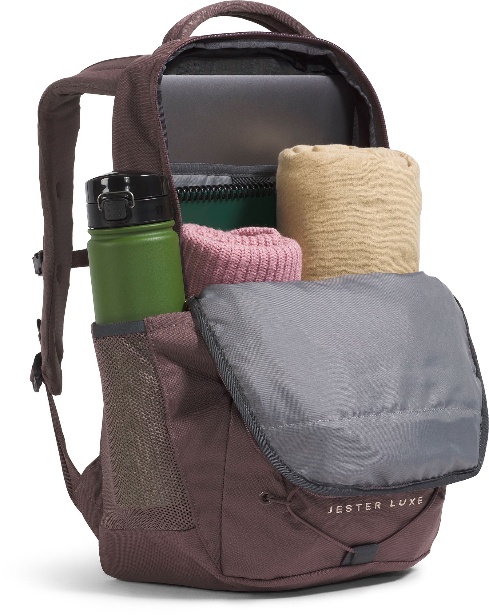 The North Face Women's Jester Backpack product image