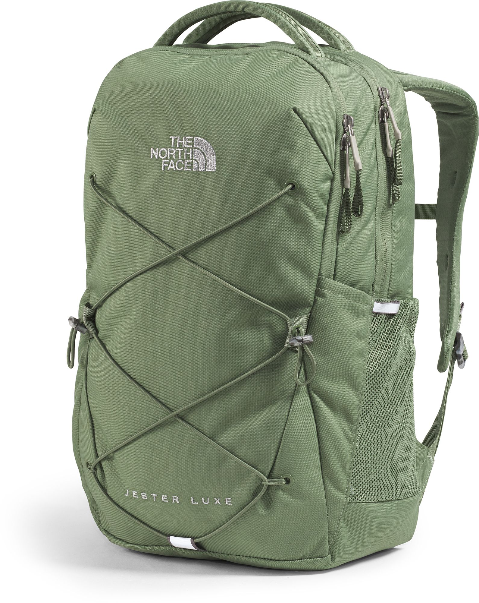 The North Face Women's Jester Backpack product image
