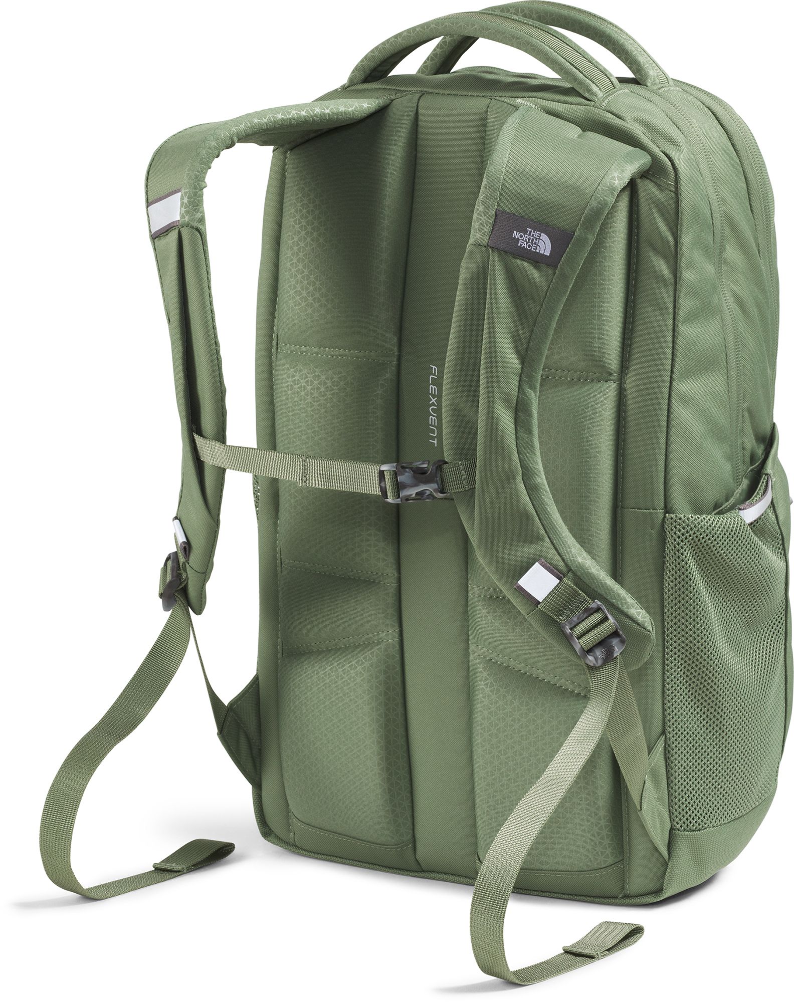 The North Face Women's Jester Backpack product image