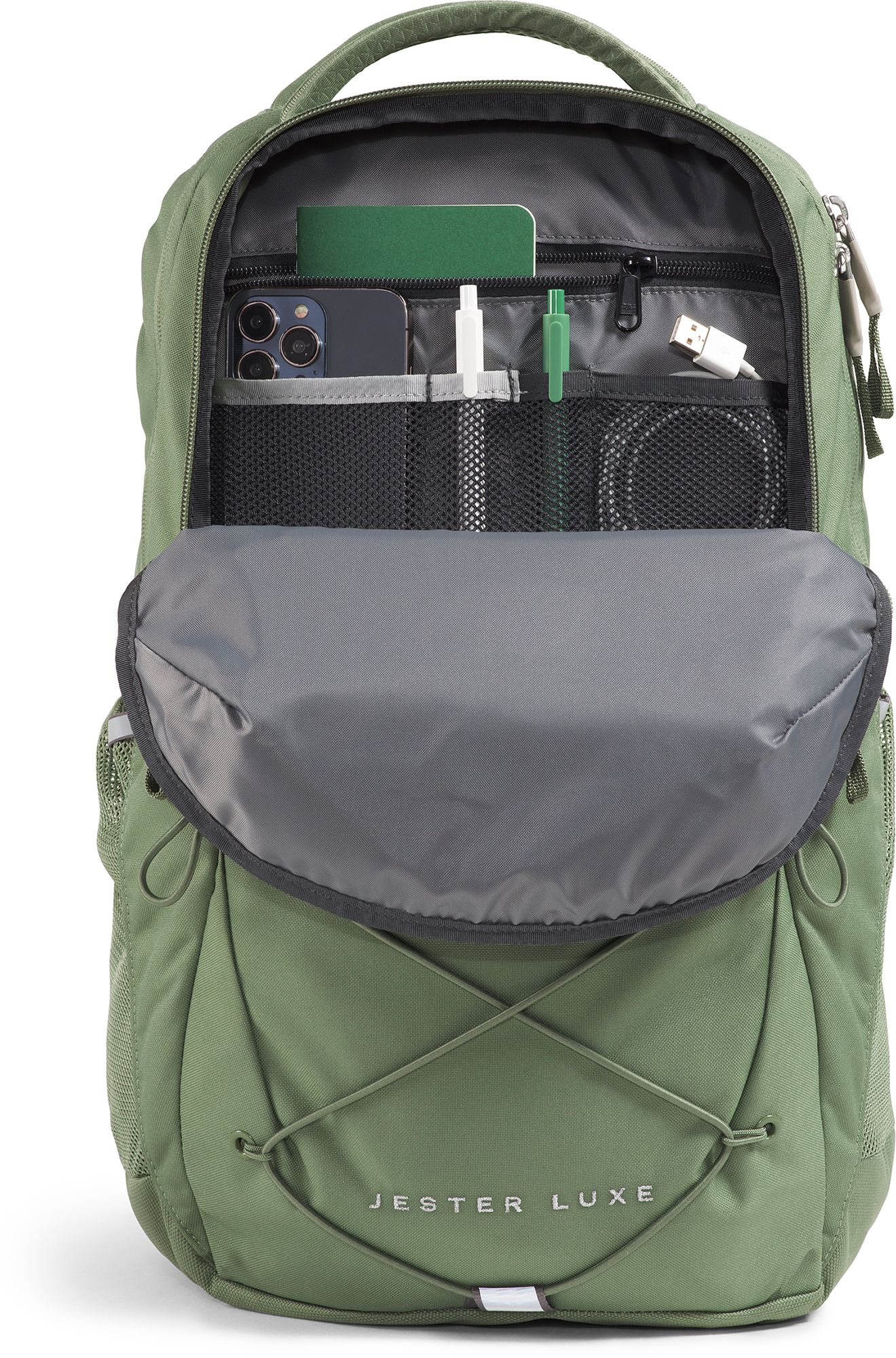 The North Face Women's Jester Backpack product image