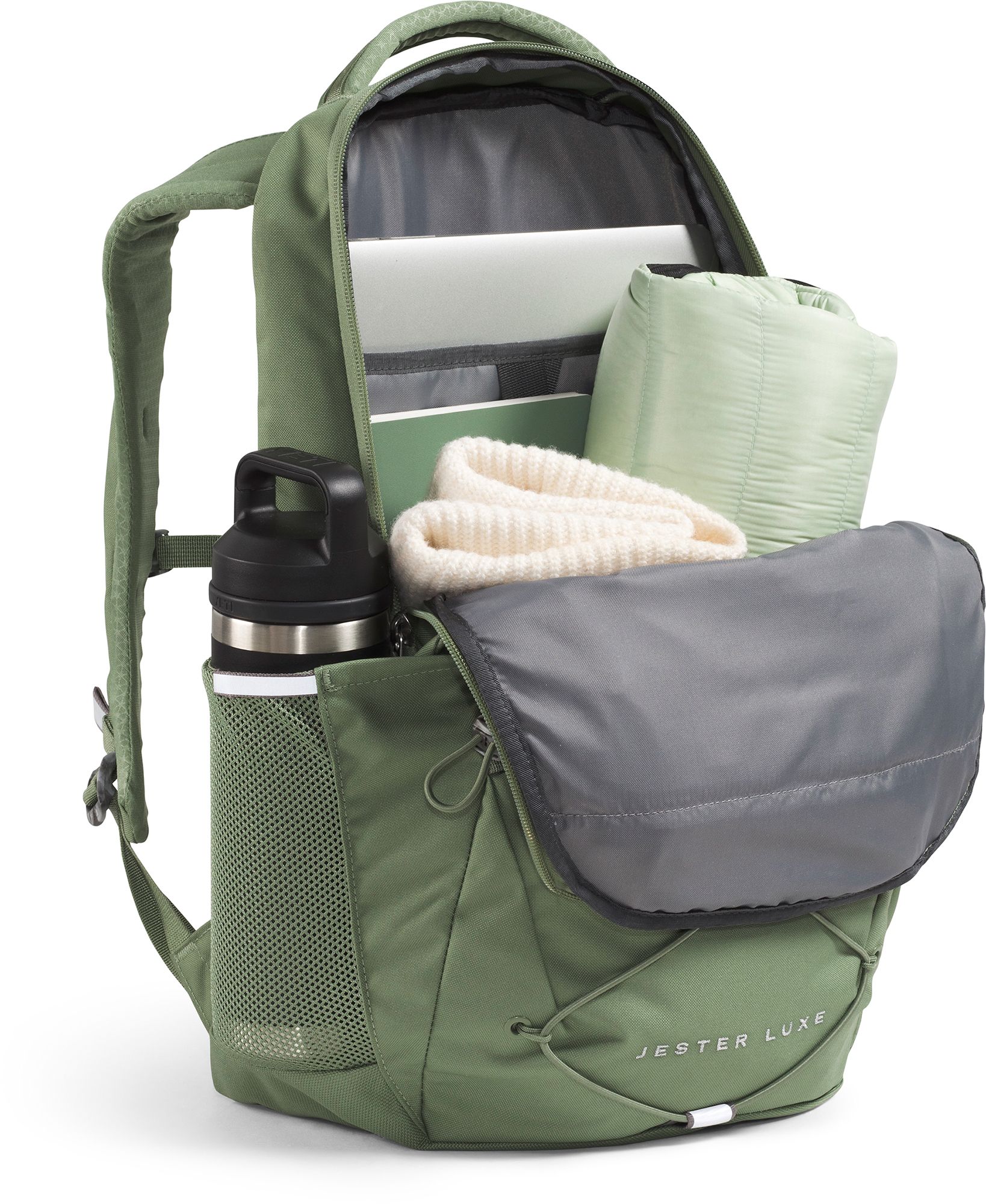 The North Face Women's Jester Backpack product image