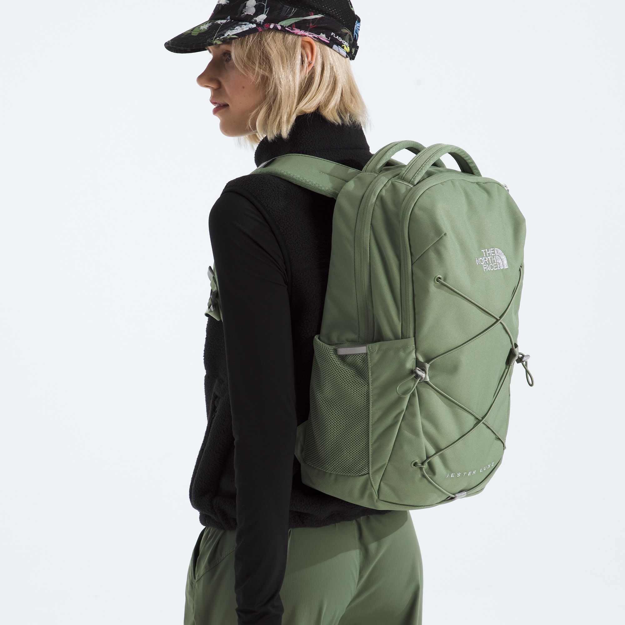 The North Face Women's Jester Backpack product image