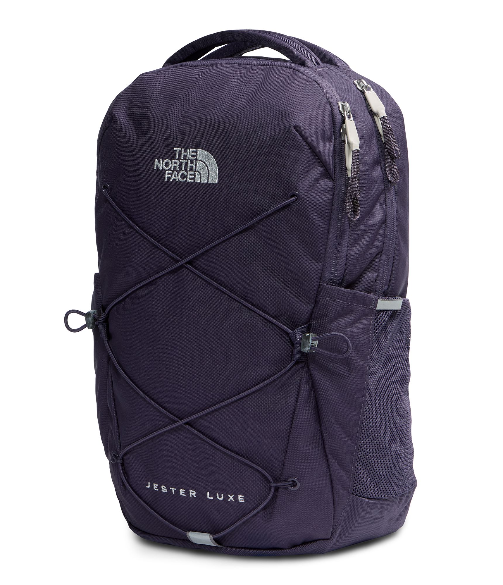 The North Face Women's Jester Backpack product image