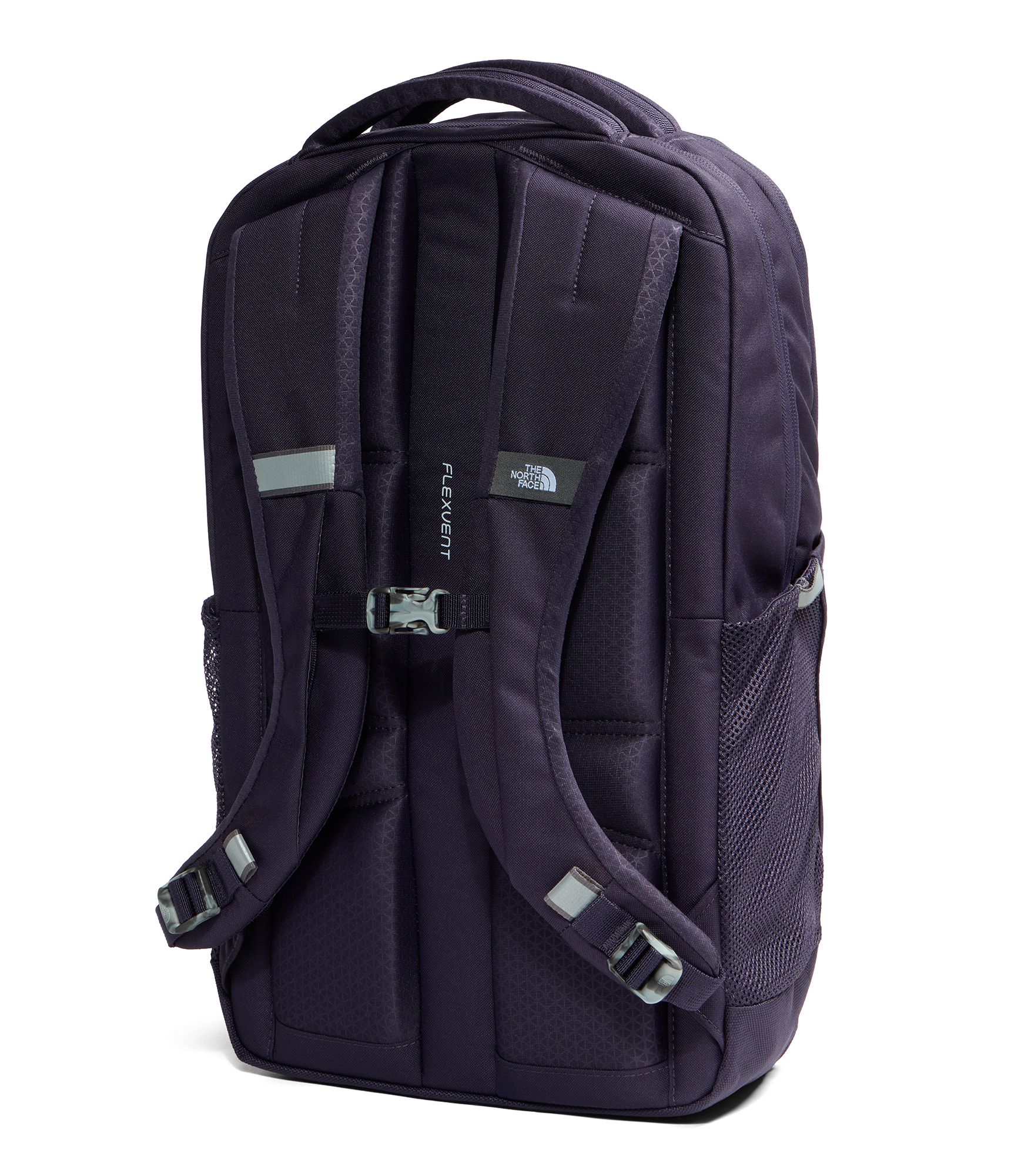 The North Face Women's Jester Backpack product image