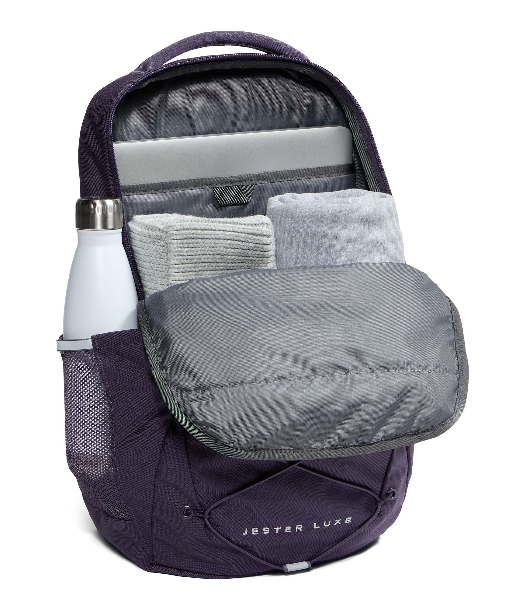 The North Face Women's Jester Backpack product image