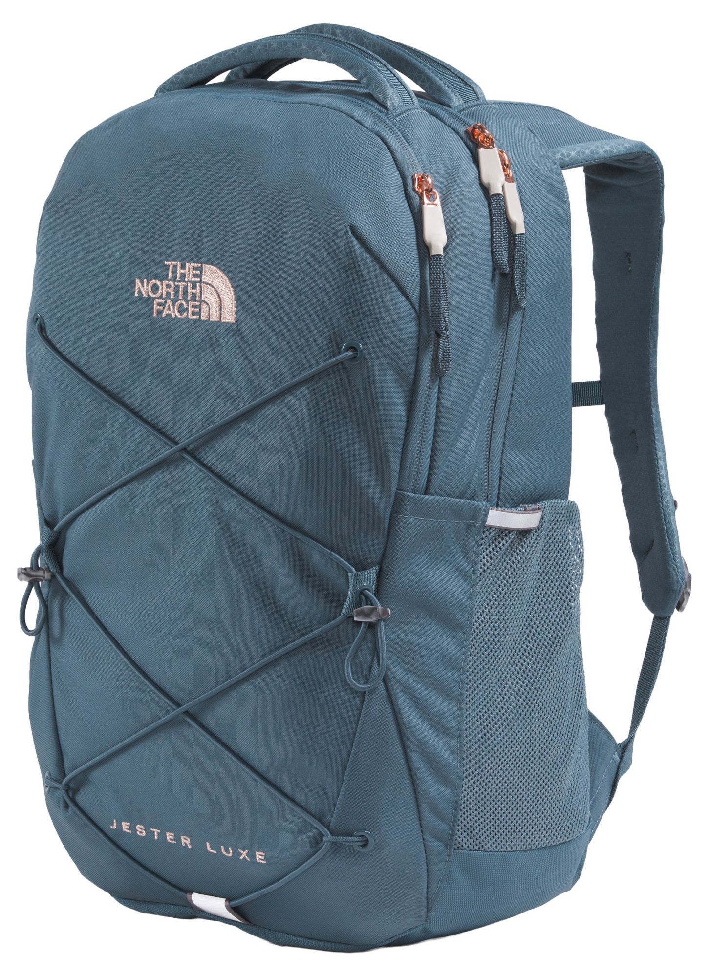 The North Face Women's Jester Backpack product image