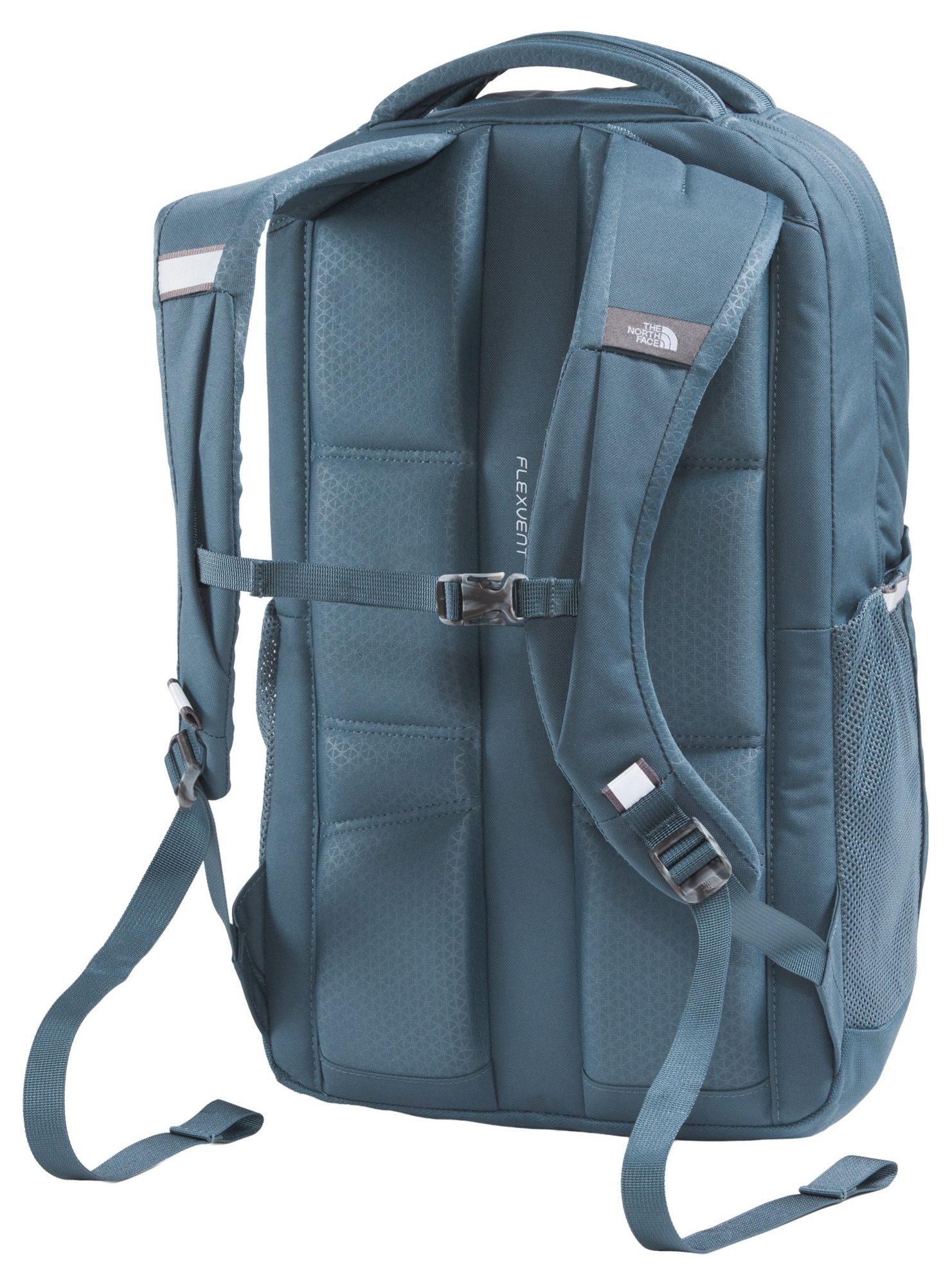 The North Face Women's Jester Backpack product image