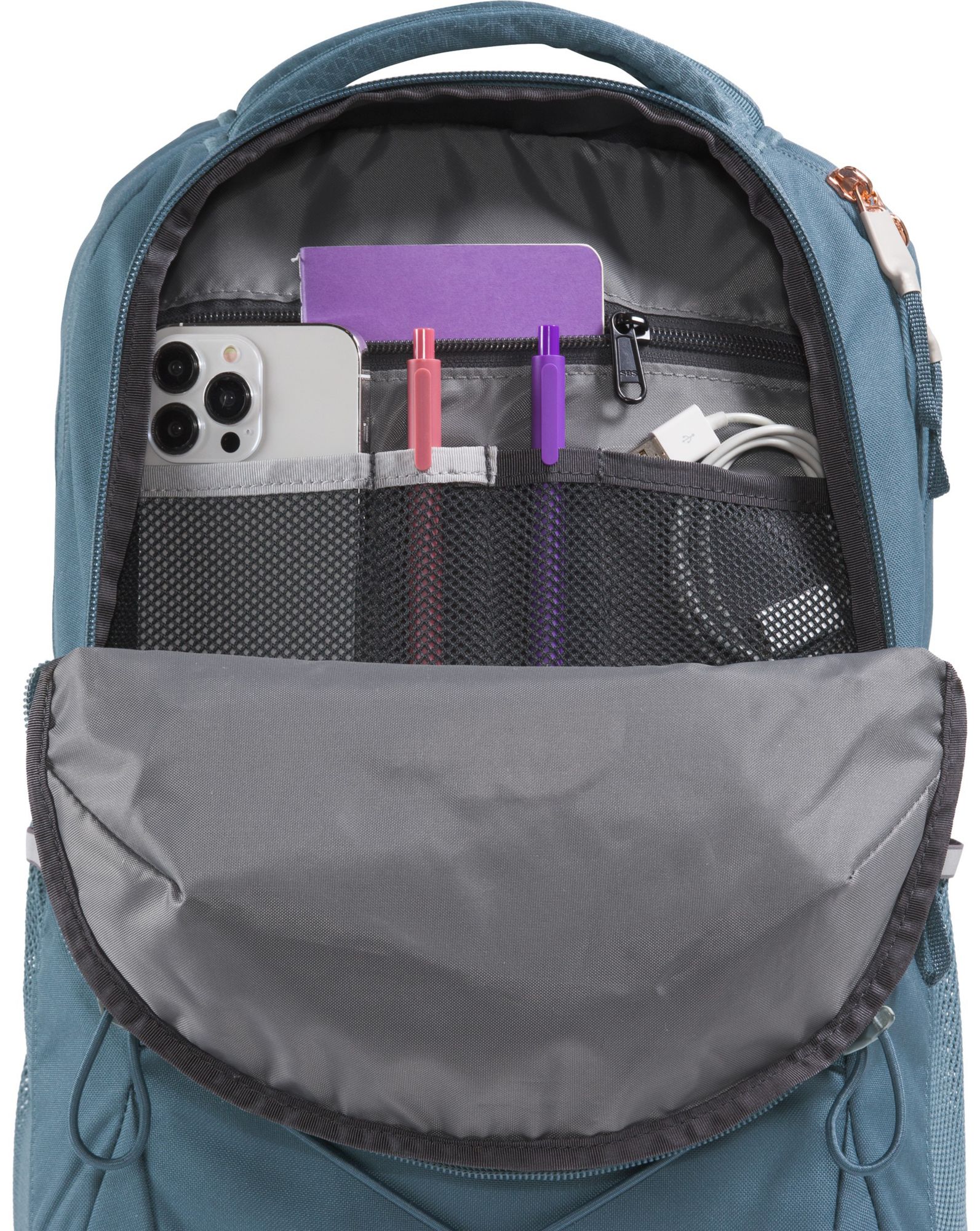 The North Face Women's Jester Backpack product image