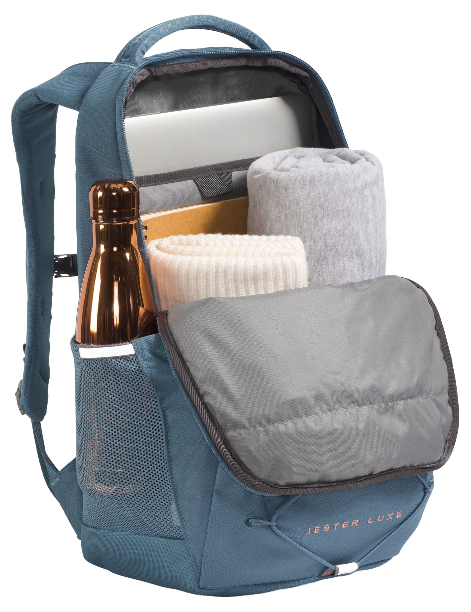 The North Face Women's Jester Backpack product image