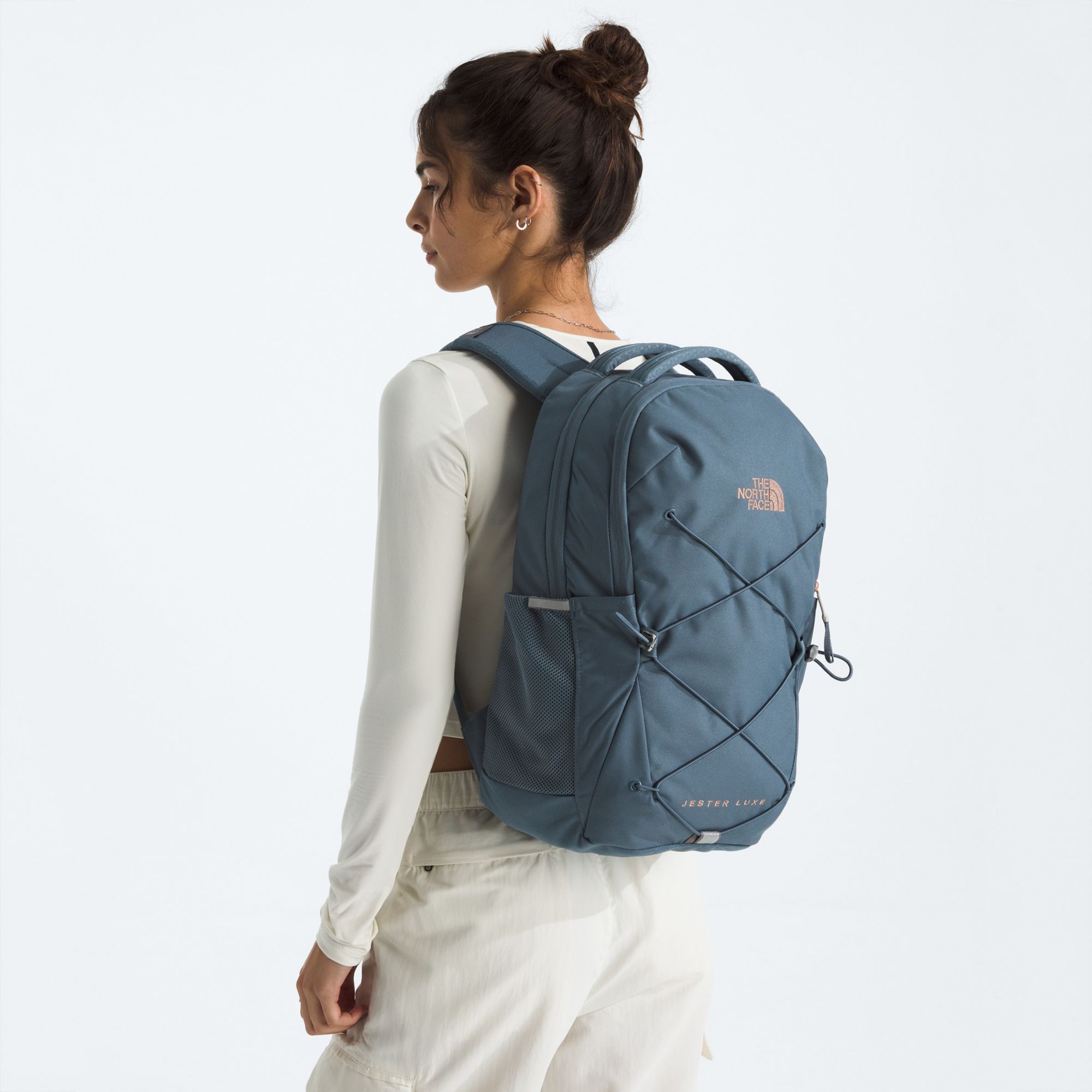 The North Face Women's Jester Backpack product image
