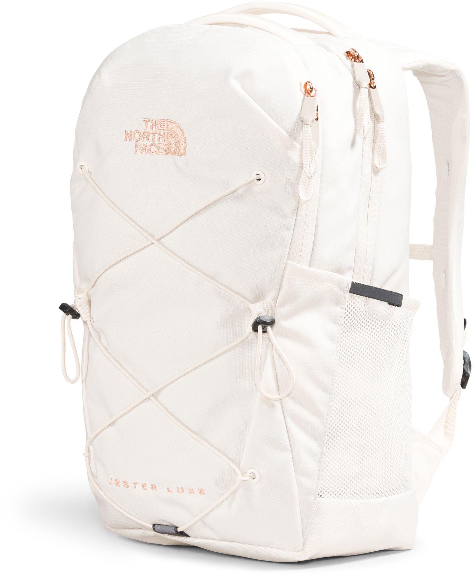 The North Face Women's Jester Backpack product image