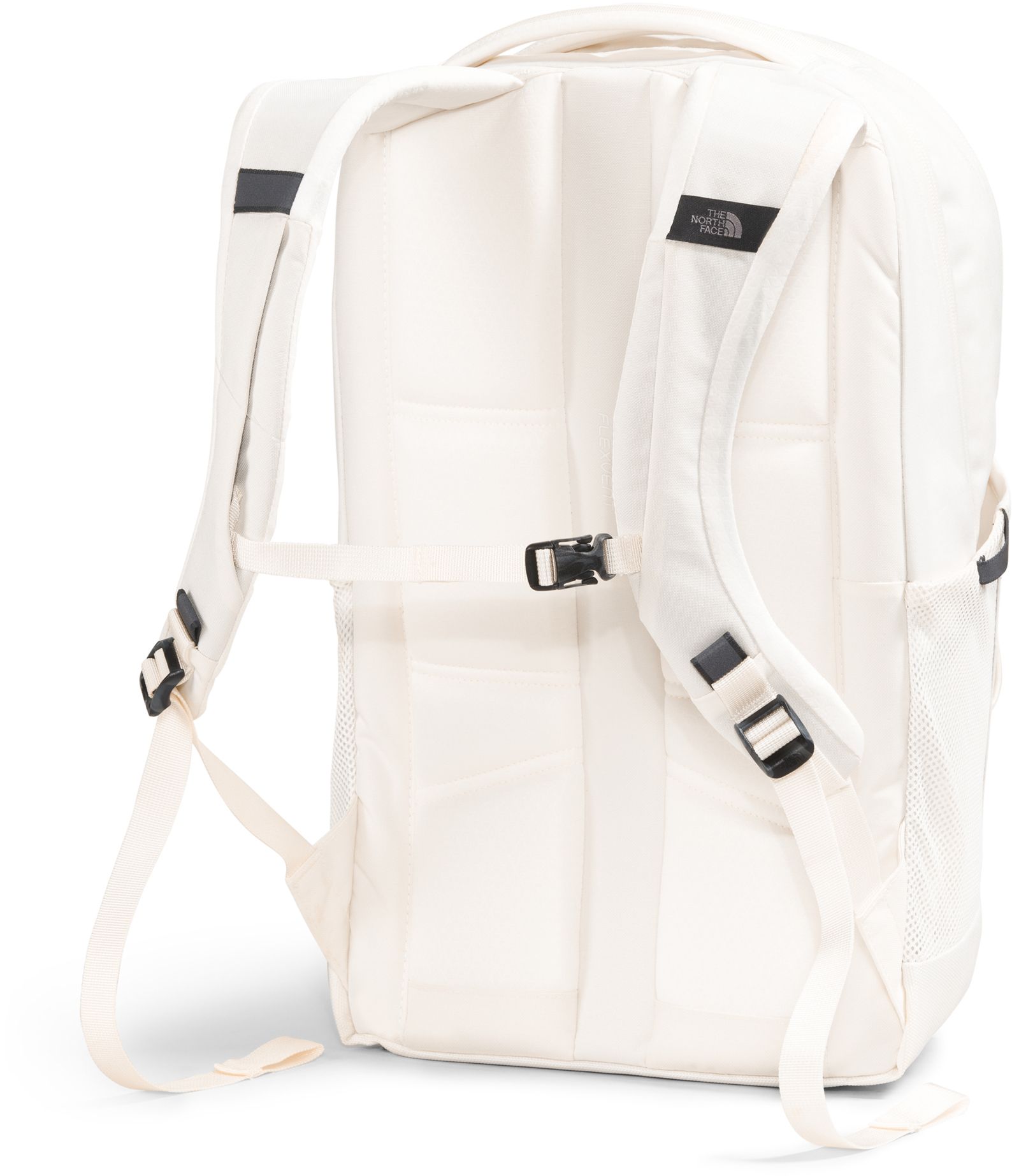 The North Face Women's Jester Backpack product image