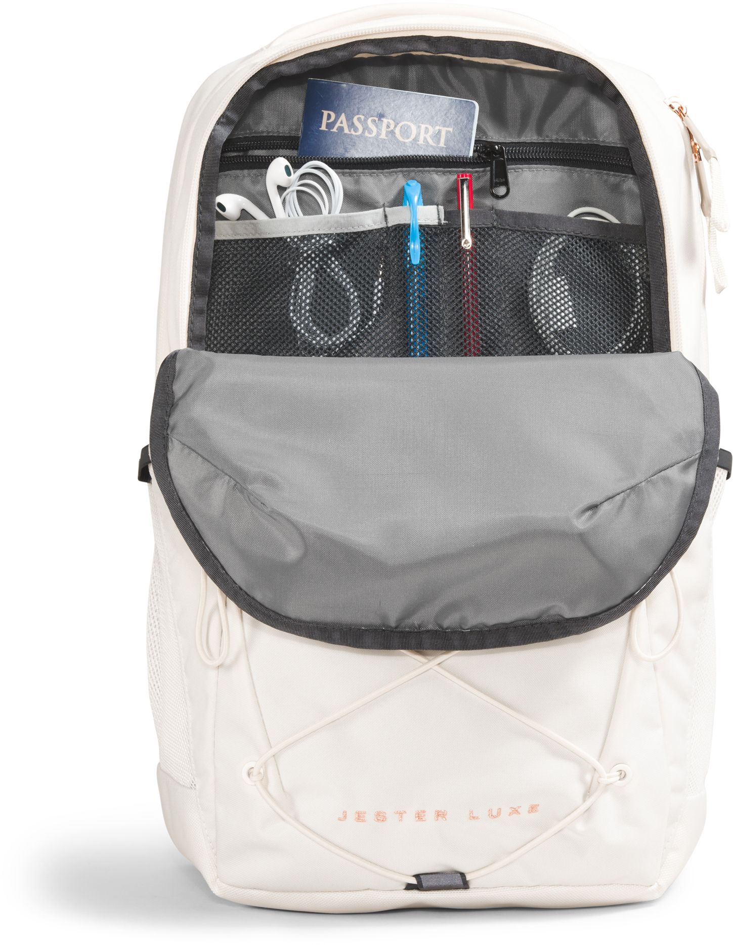 The North Face Women's Jester Backpack product image