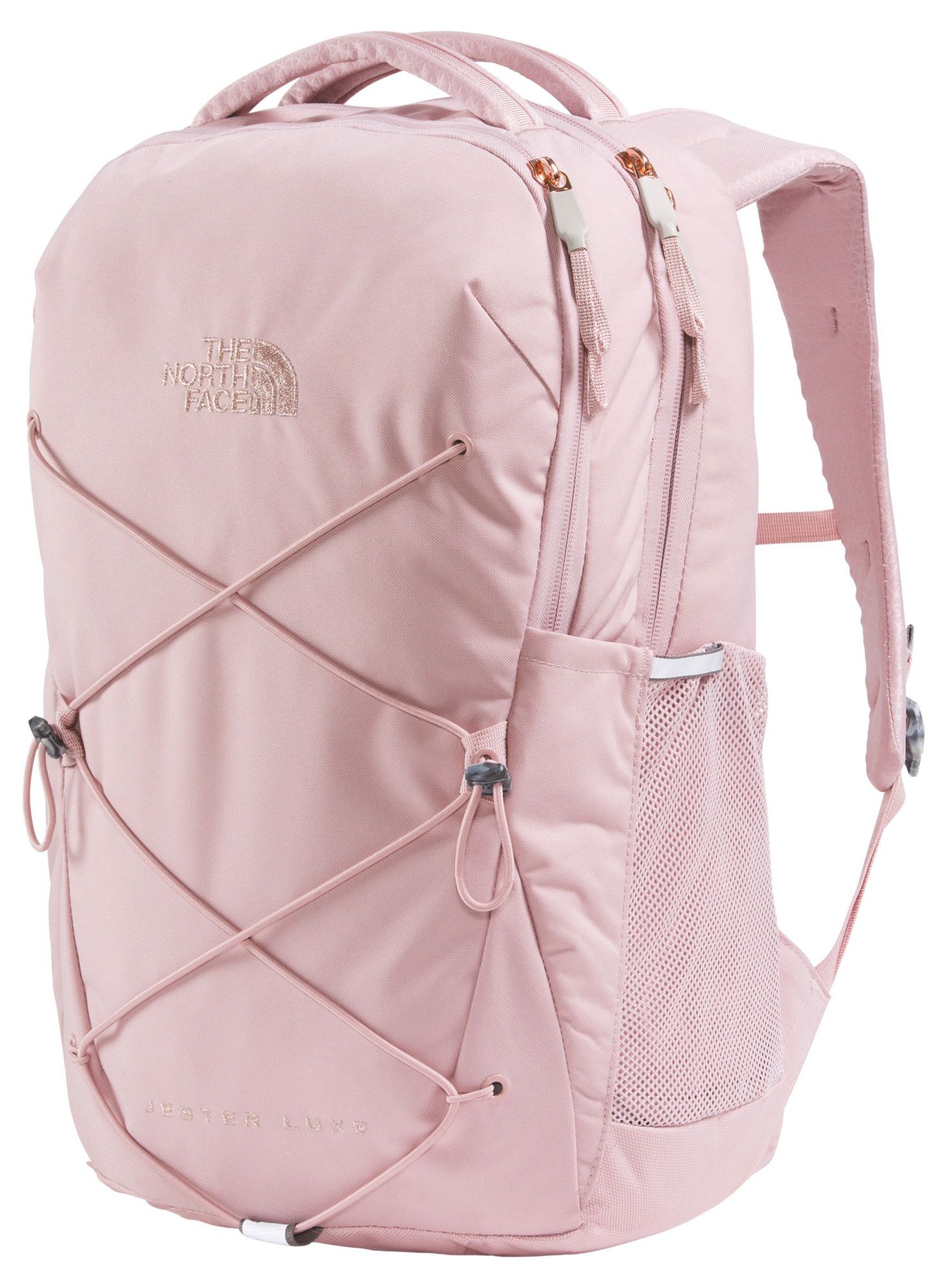 The North Face Women's Jester Backpack product image