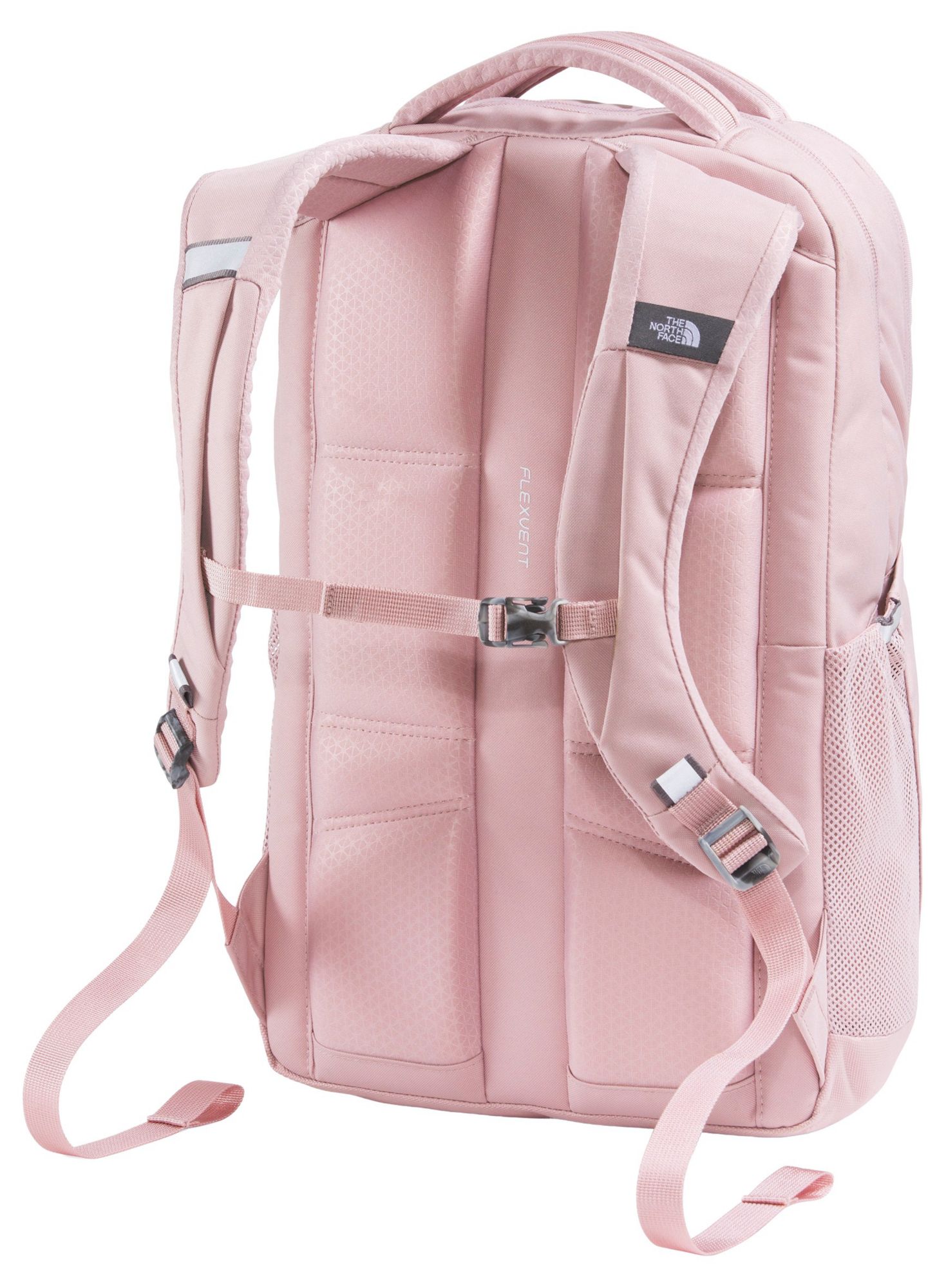 The North Face Women's Jester Backpack product image