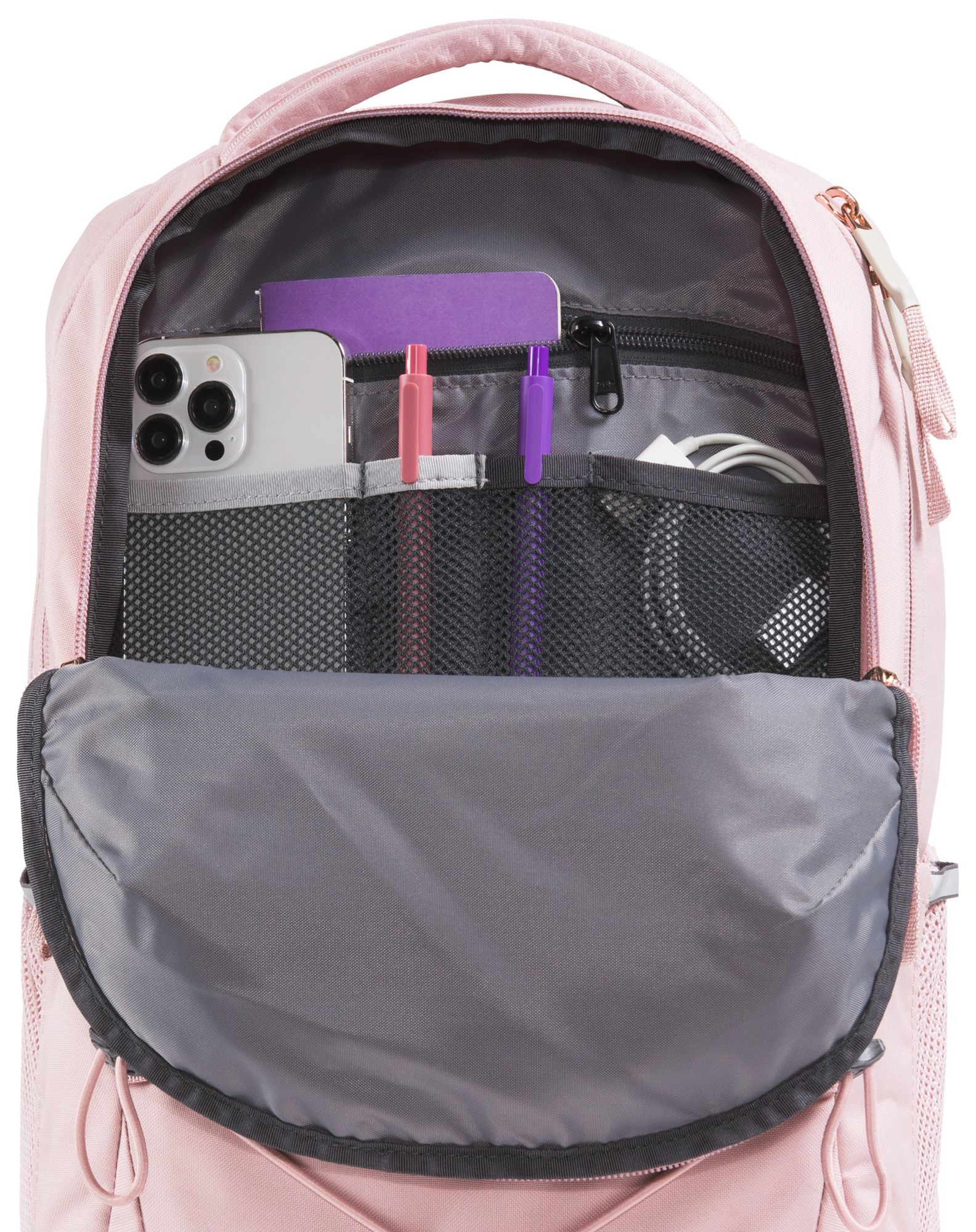 The North Face Women's Jester Backpack product image