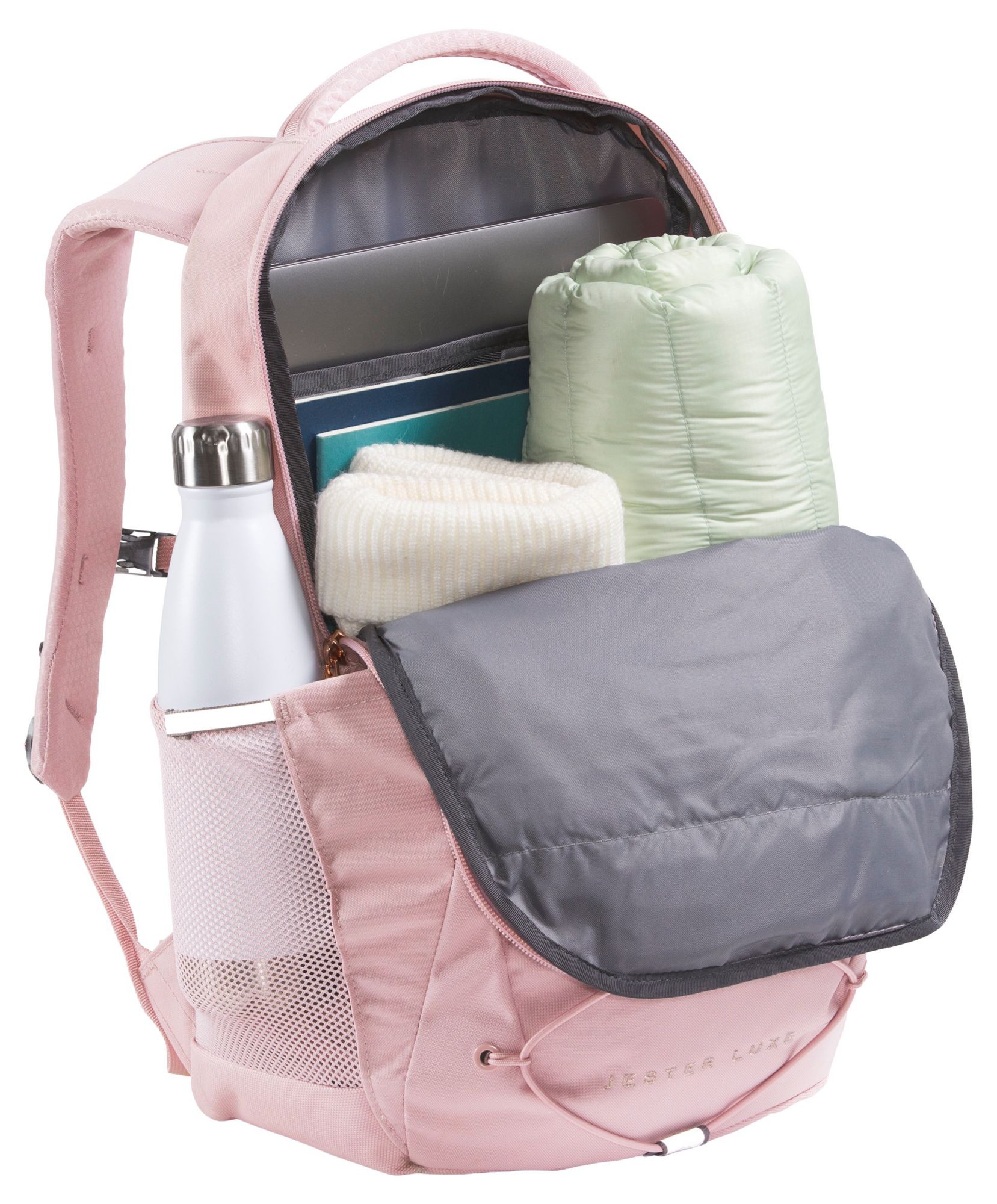 The North Face Women's Jester Backpack product image