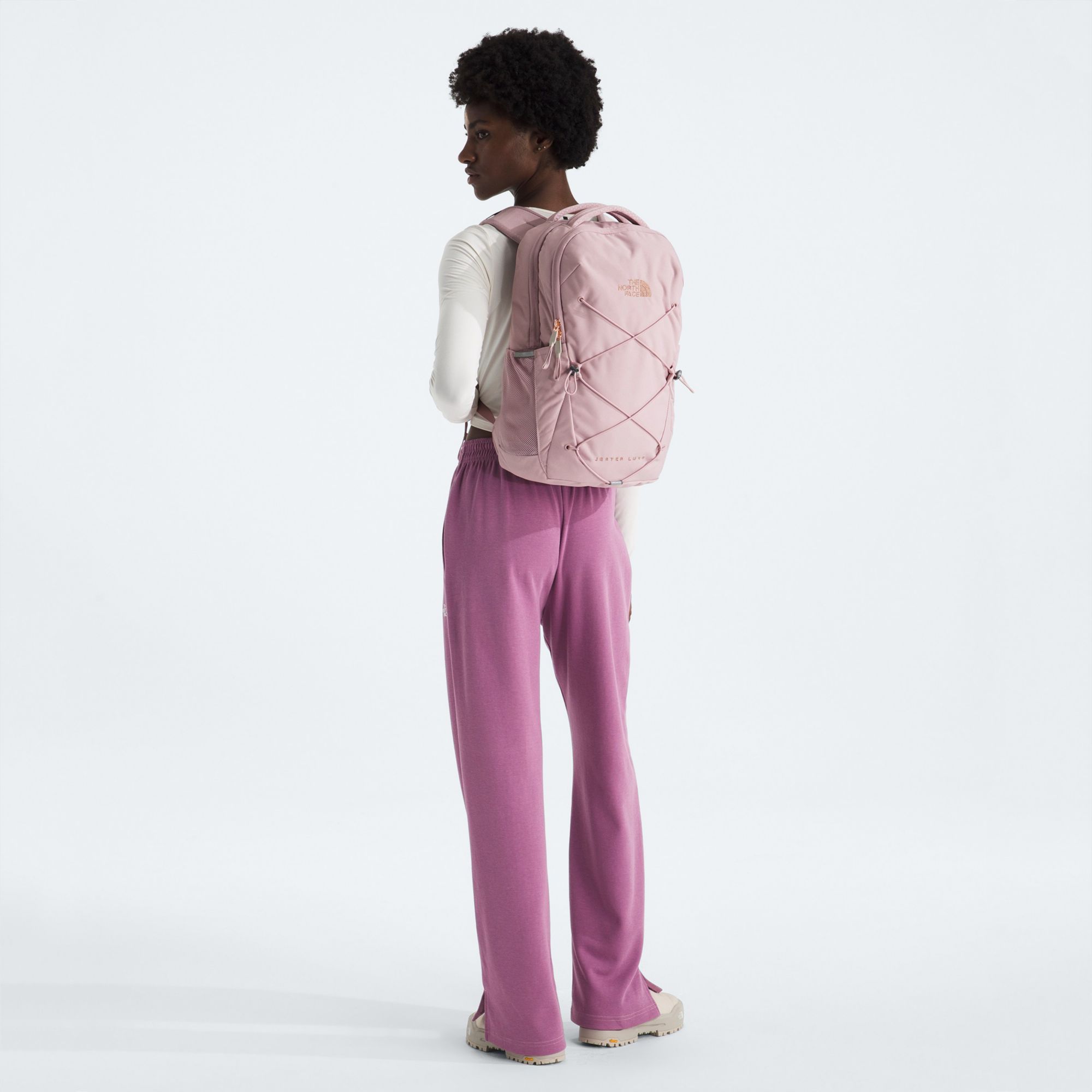 The North Face Women's Jester Backpack product image