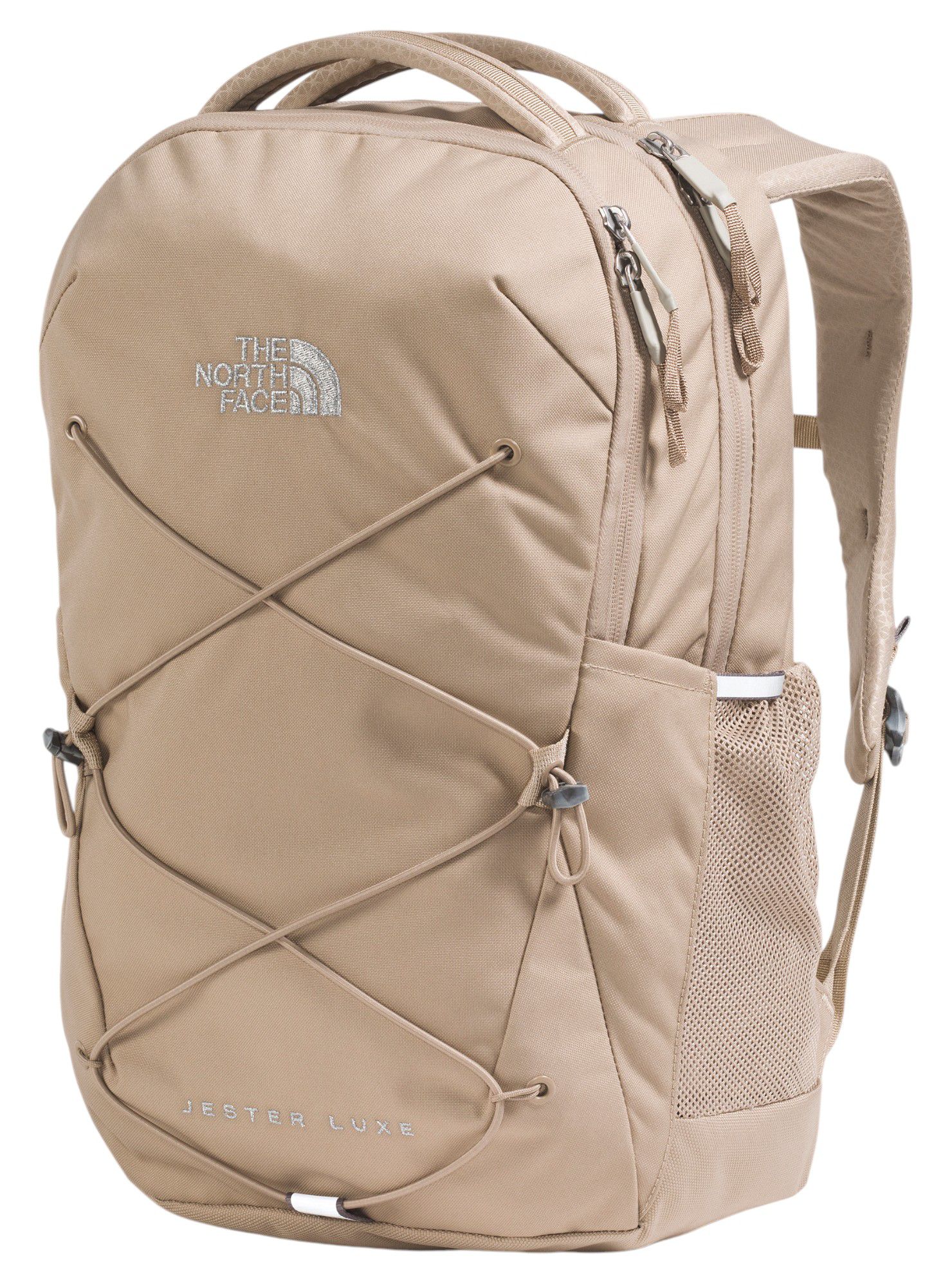 The North Face Women's Jester Backpack product image