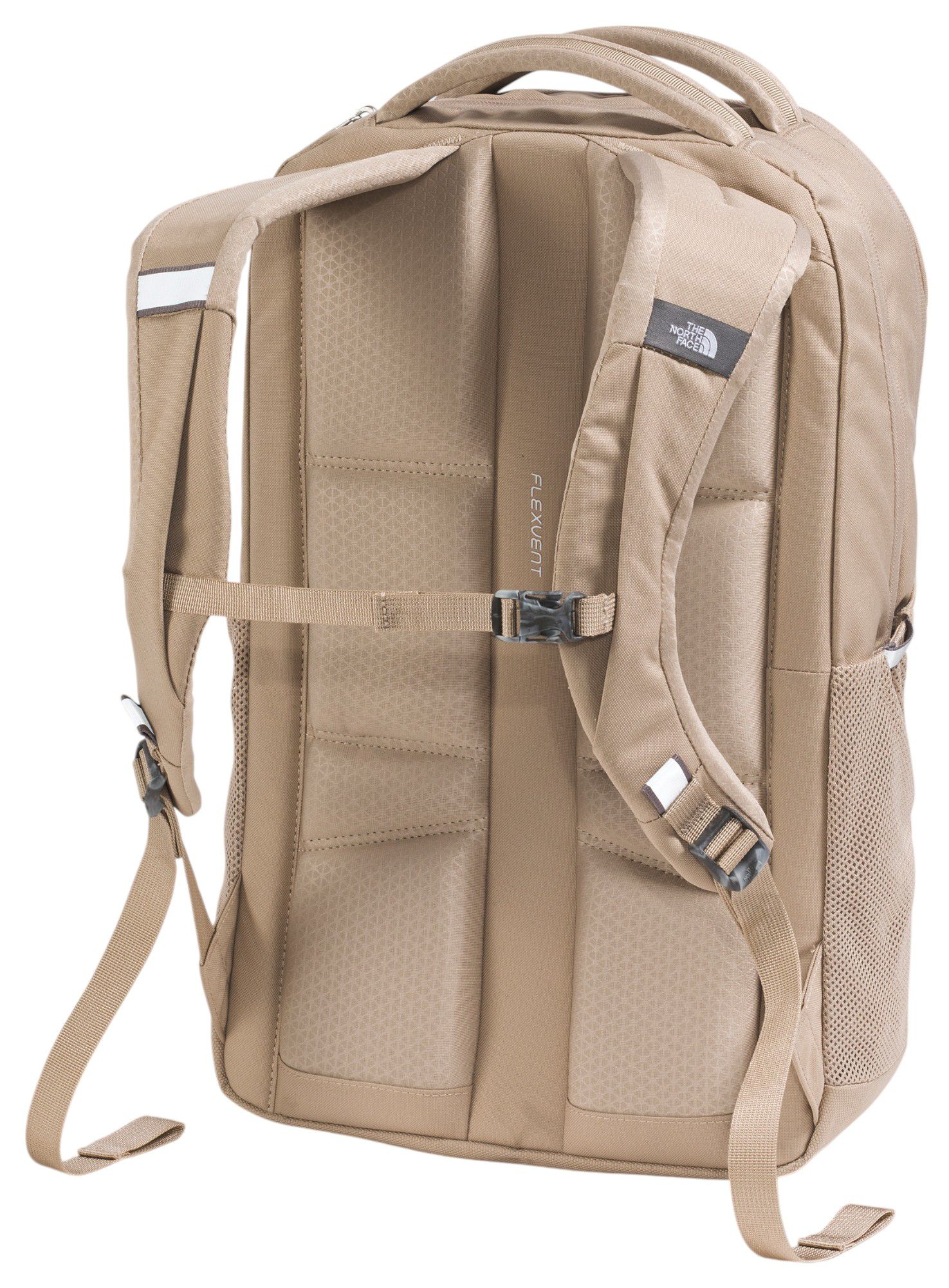 The North Face Women's Jester Backpack product image