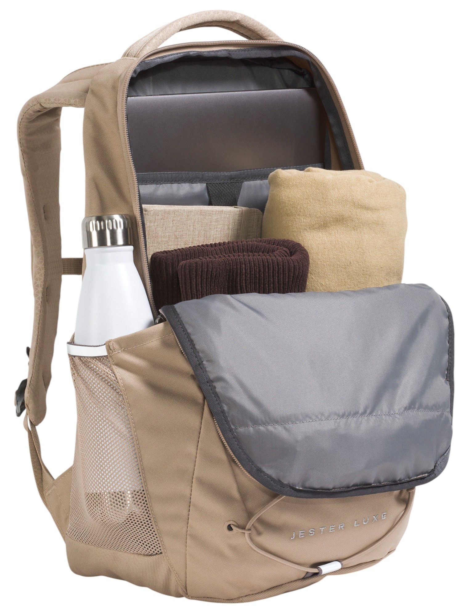 The North Face Women's Jester Backpack product image