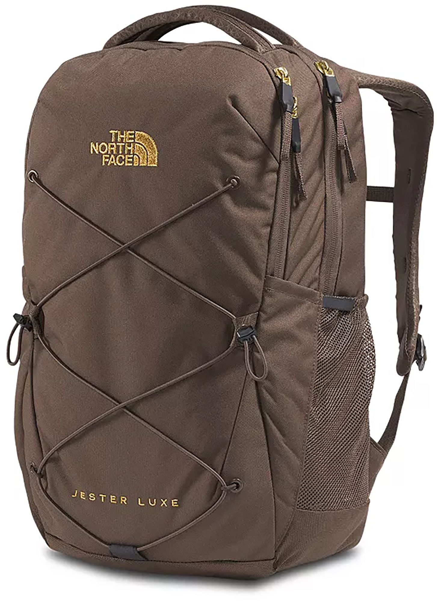 The North Face Women's Jester Backpack product image