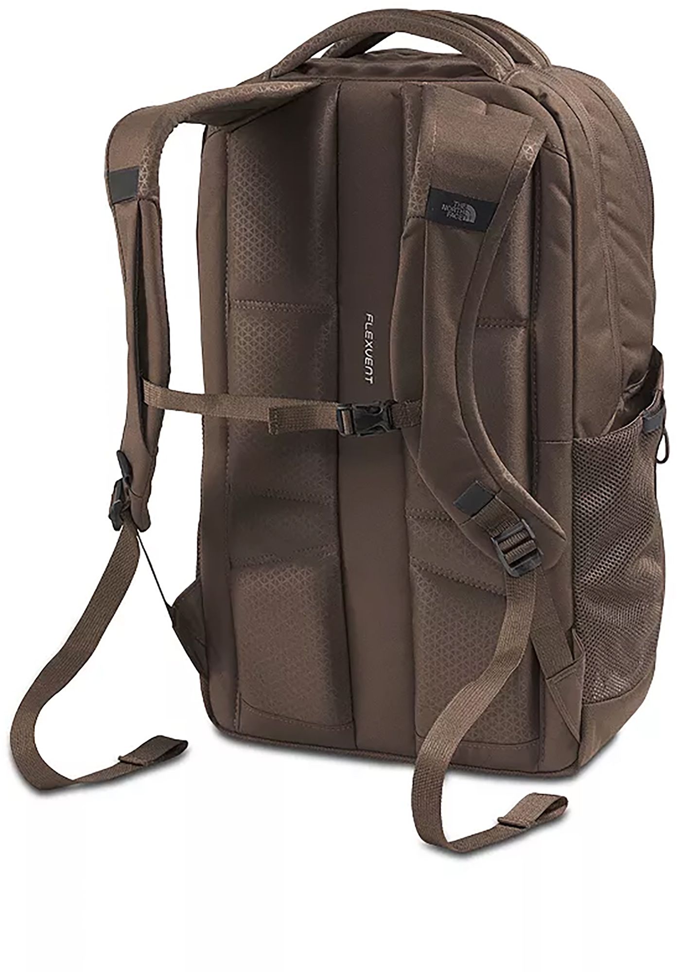 The North Face Women's Jester Backpack product image
