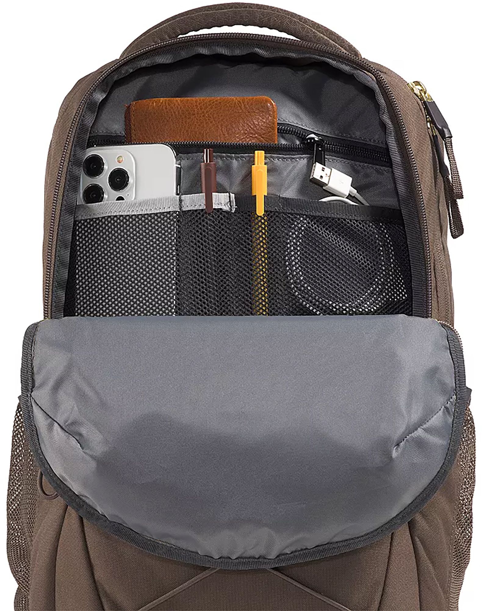 The North Face Women's Jester Backpack product image