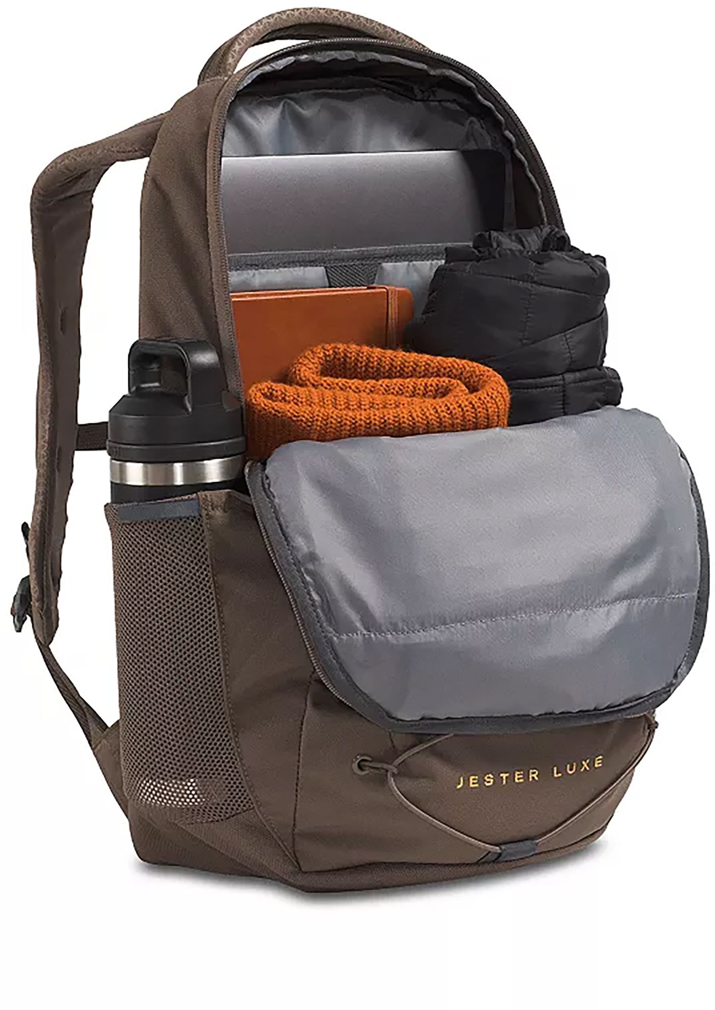 The North Face Women's Jester Backpack product image