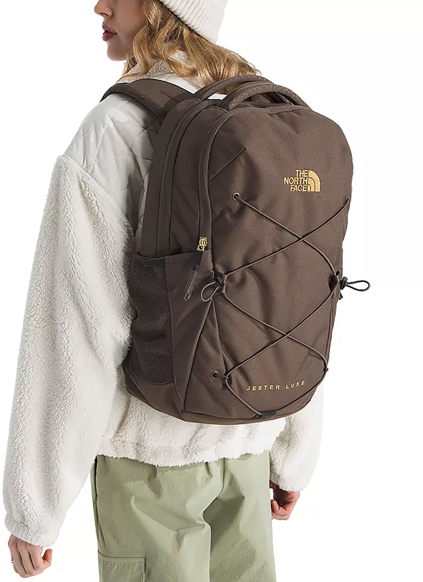 The North Face Women's Jester Backpack product image