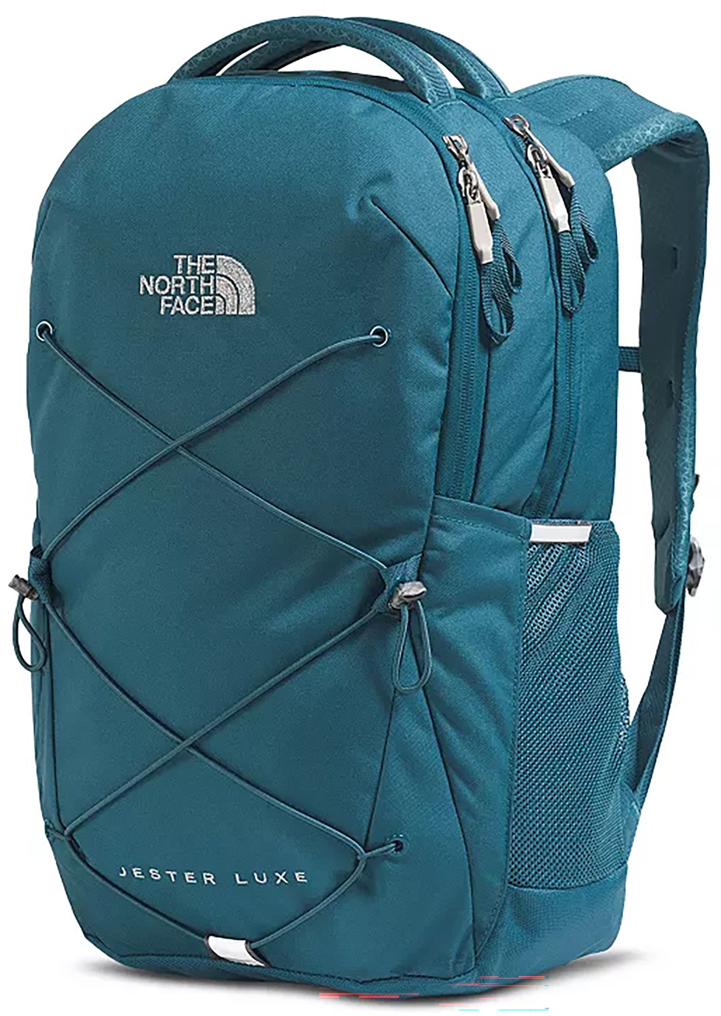 The North Face Women's Jester Backpack product image
