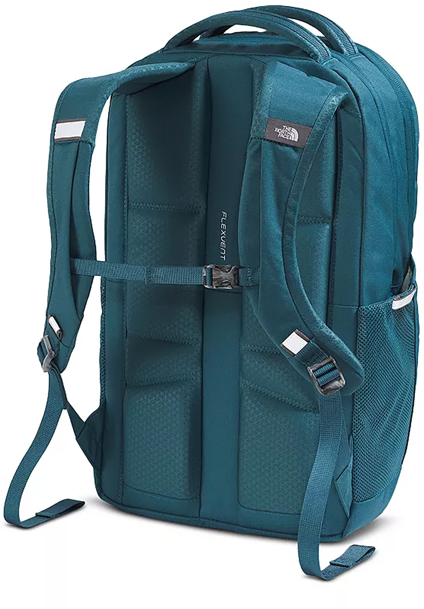 The North Face Women's Jester Backpack product image