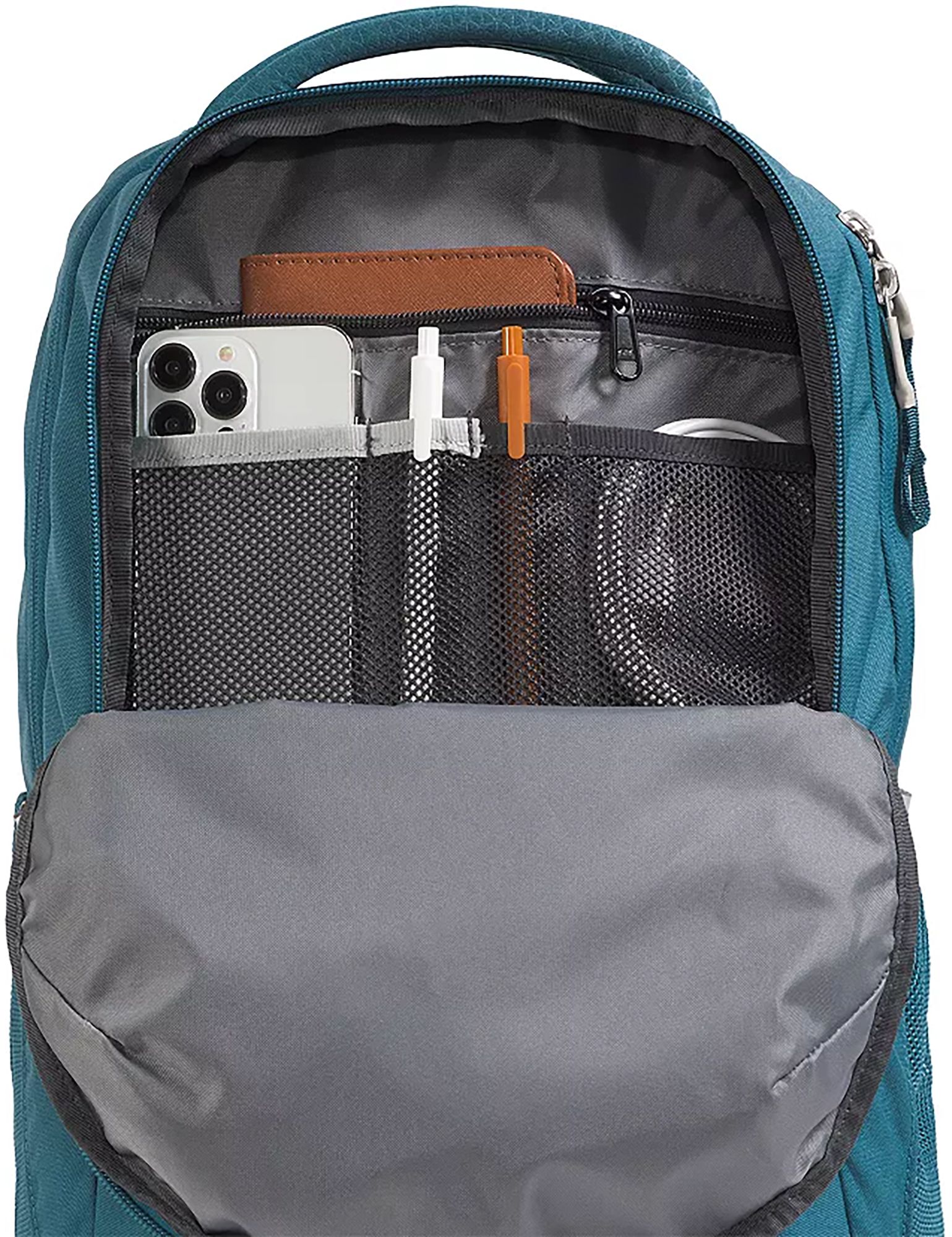 The North Face Women's Jester Backpack product image