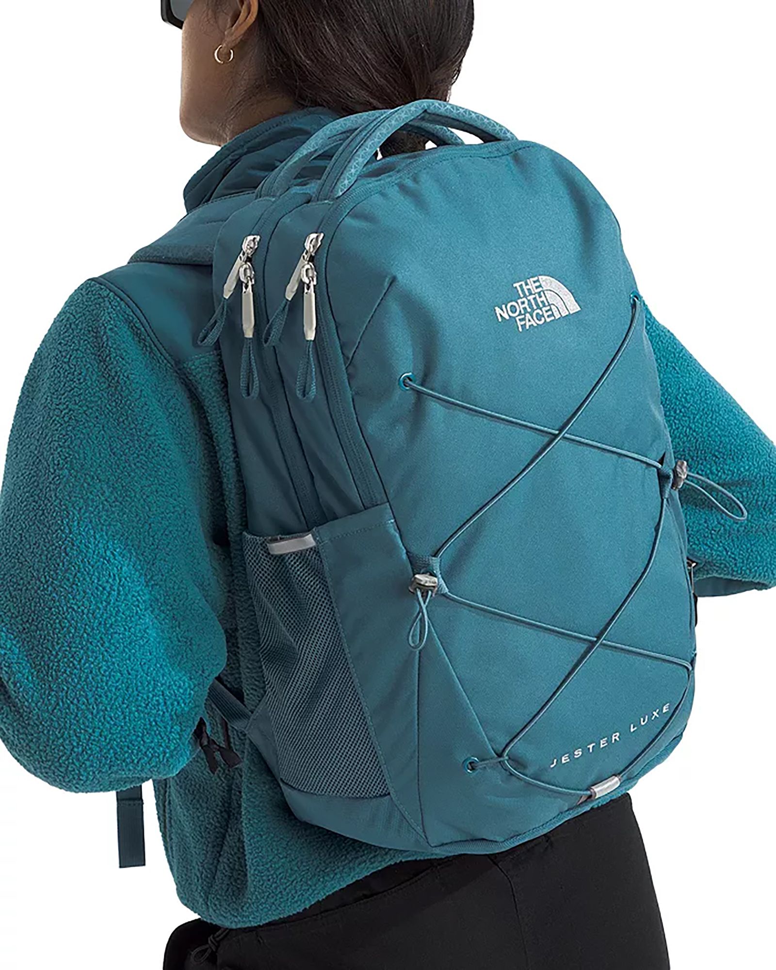 The North Face Women's Jester Backpack product image