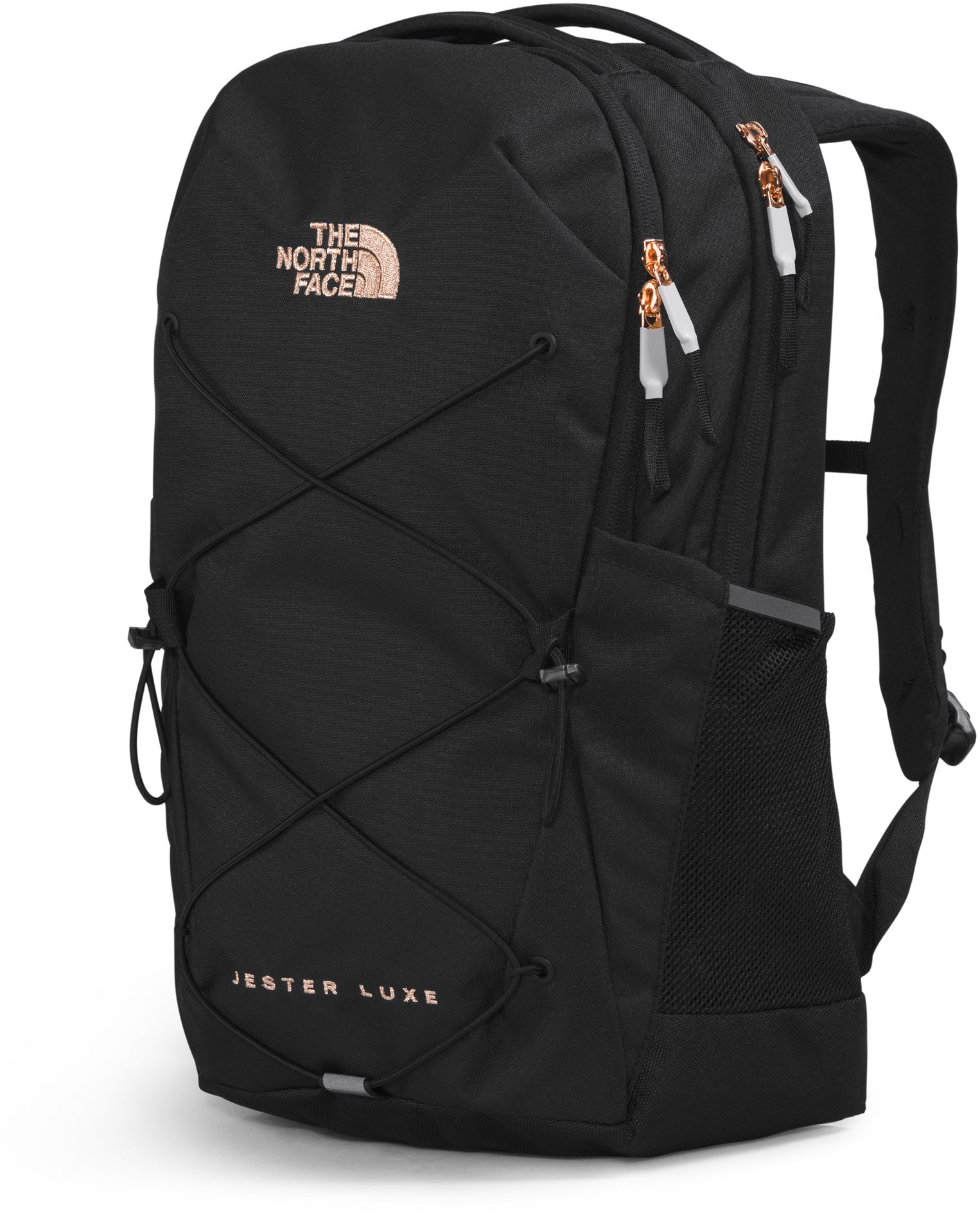 The North Face Women's Jester Backpack product image