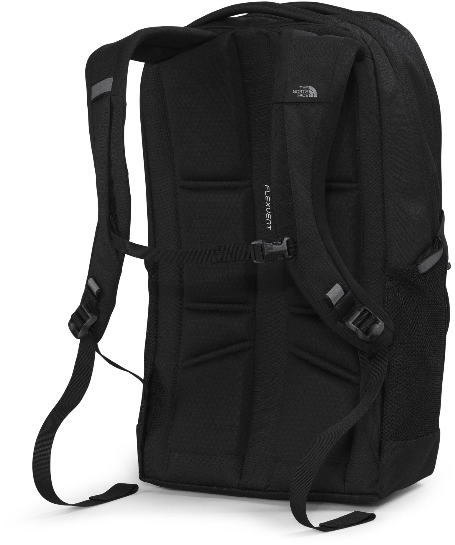 The North Face Women's Jester Backpack product image