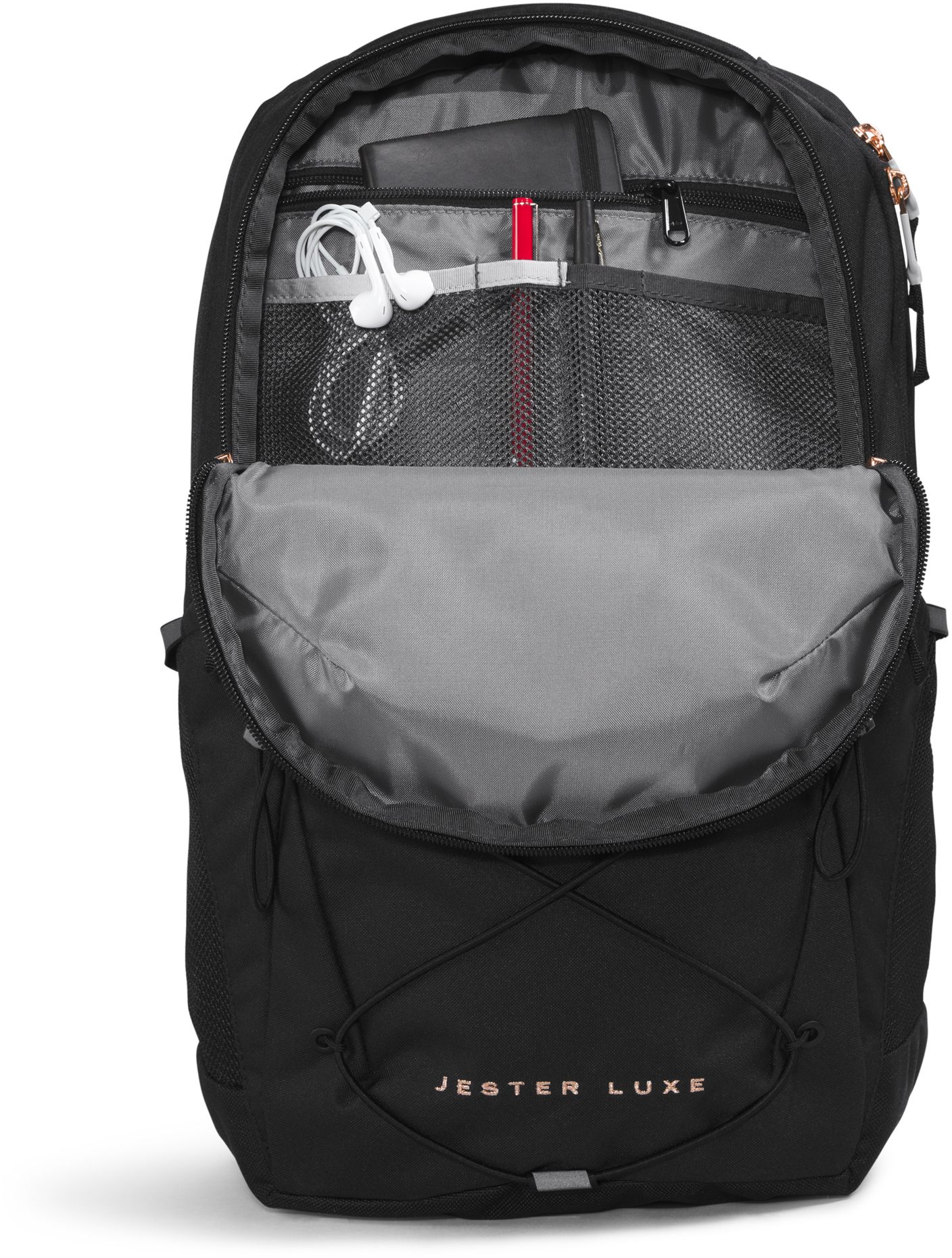 The North Face Women's Jester Backpack product image