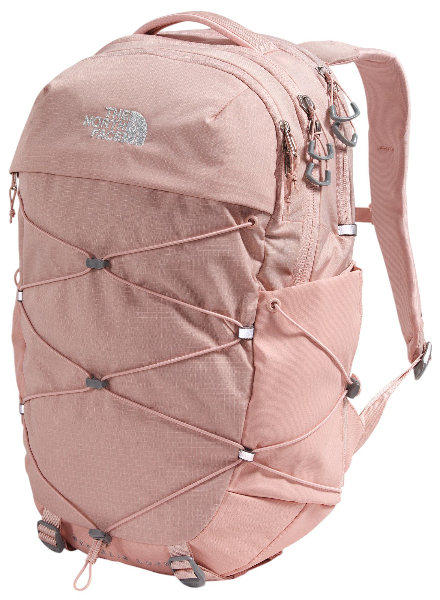 The North Face Women's Borealis Luxe Backpack product image