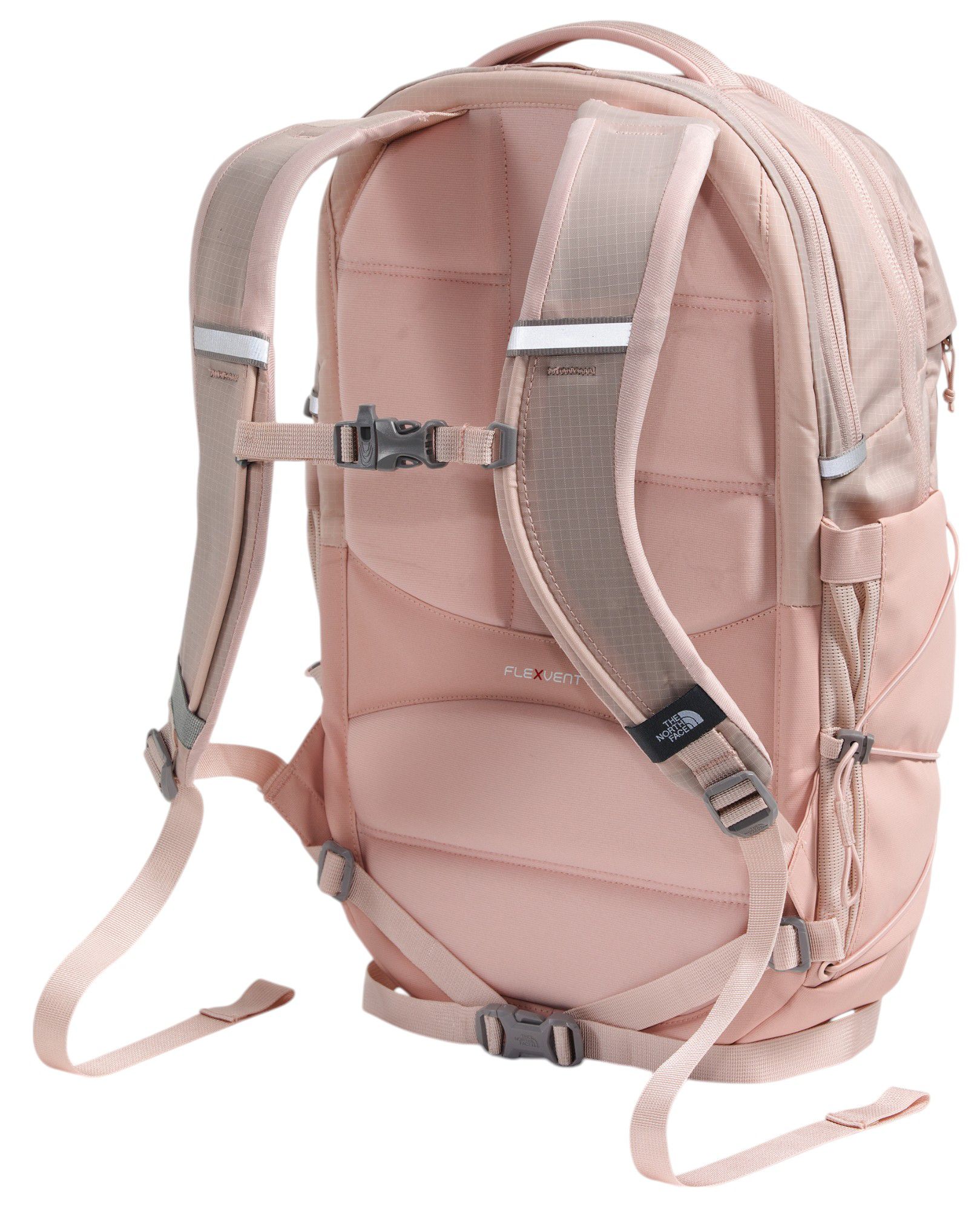 The North Face Women's Borealis Luxe Backpack product image