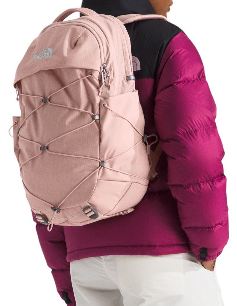 The North Face Women's Borealis Luxe Backpack product image